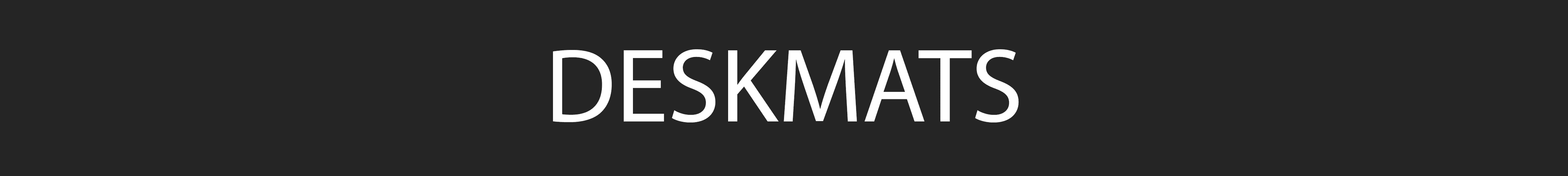 GMK Monochrome r2 image 39