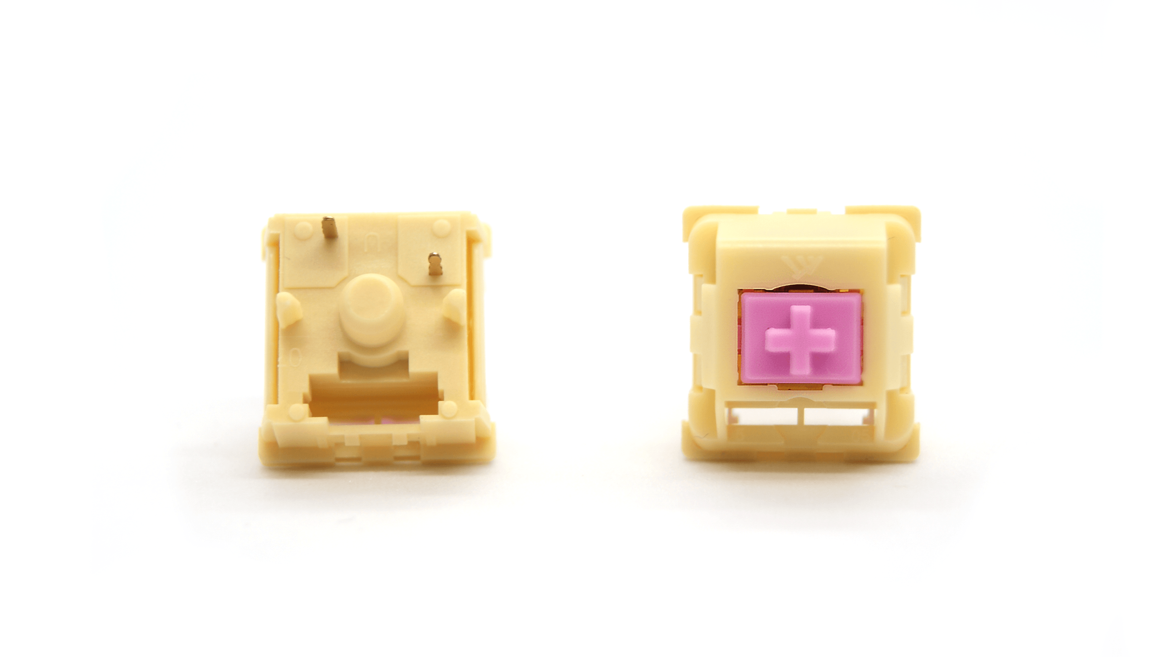 KTT Mallo Switches | Pre-order Live image 4