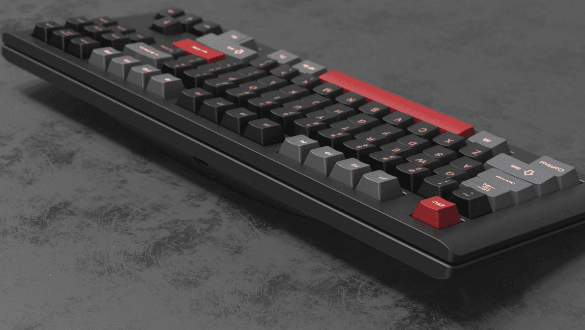 Spectacle 80 | Subtle Curves, With Character! image 7