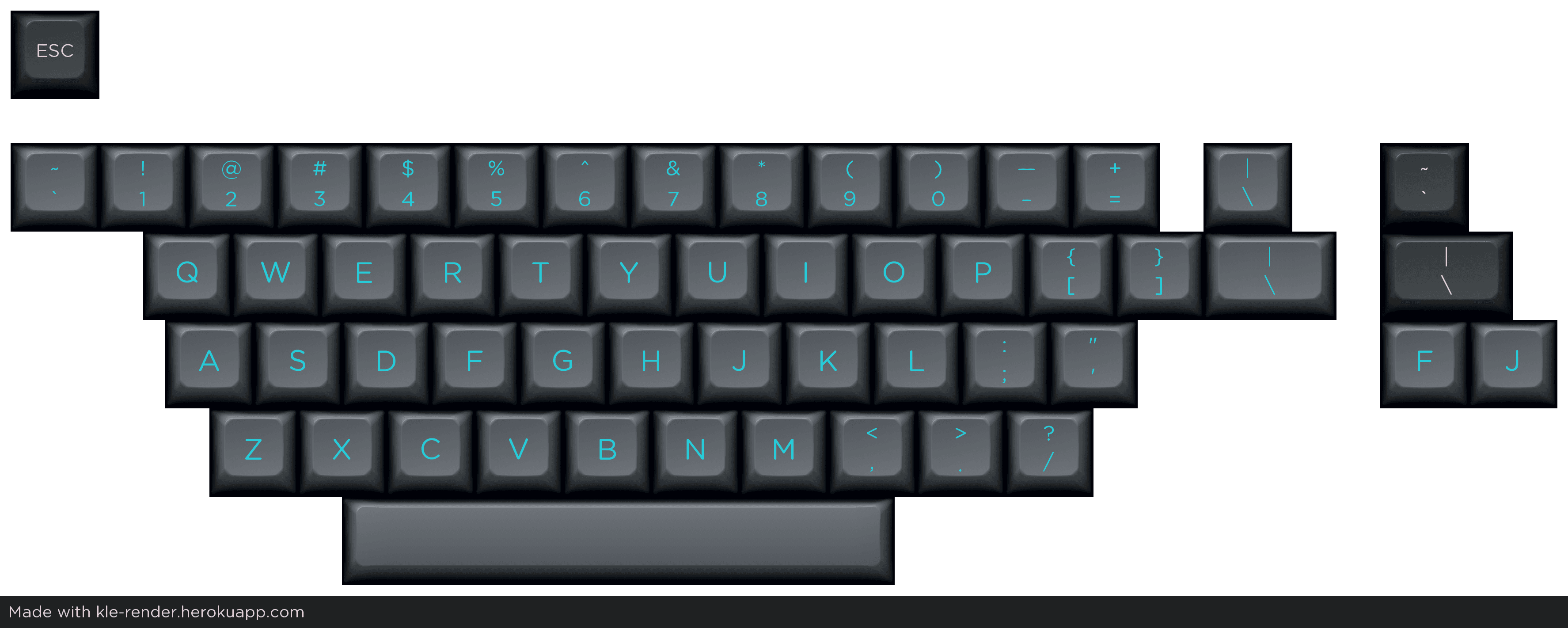 DSA Miami Dolch R2 image 15