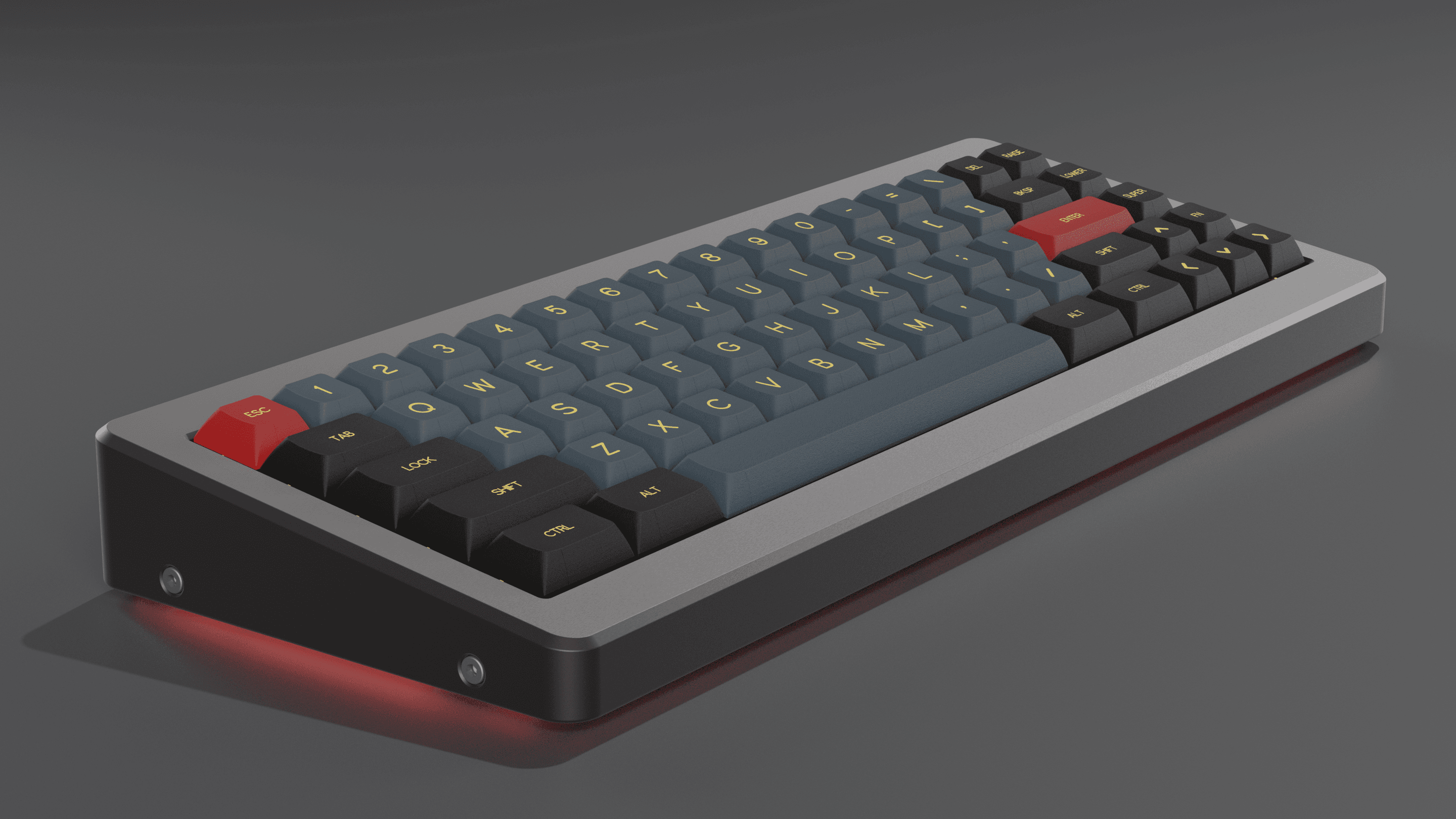 DSA Historic | SP Doubleshot DSA | $75 40% Base Kit | GB Starts June 1st! image 13