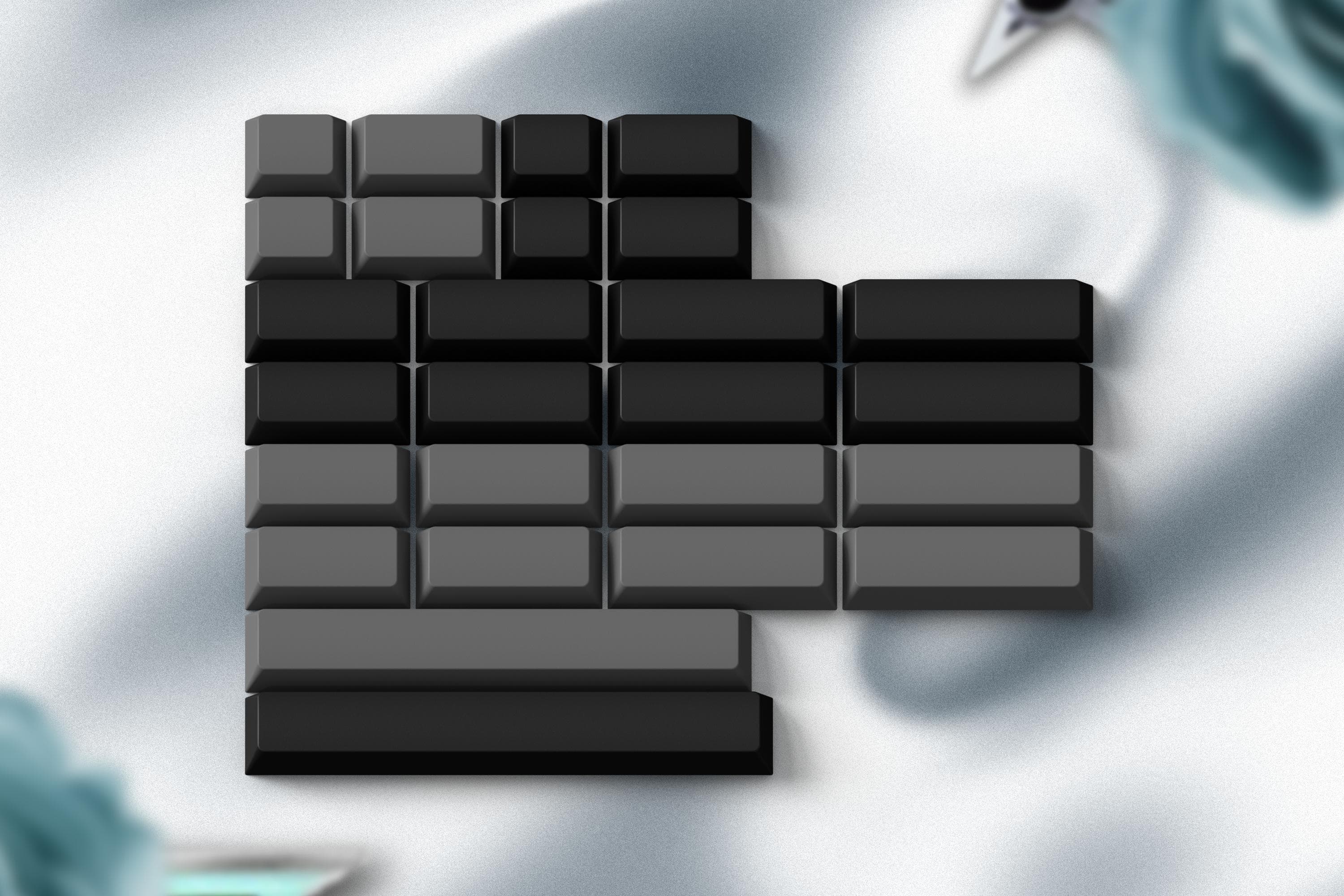 KBM - Pbeater - AceCables Collab Announcement image 12