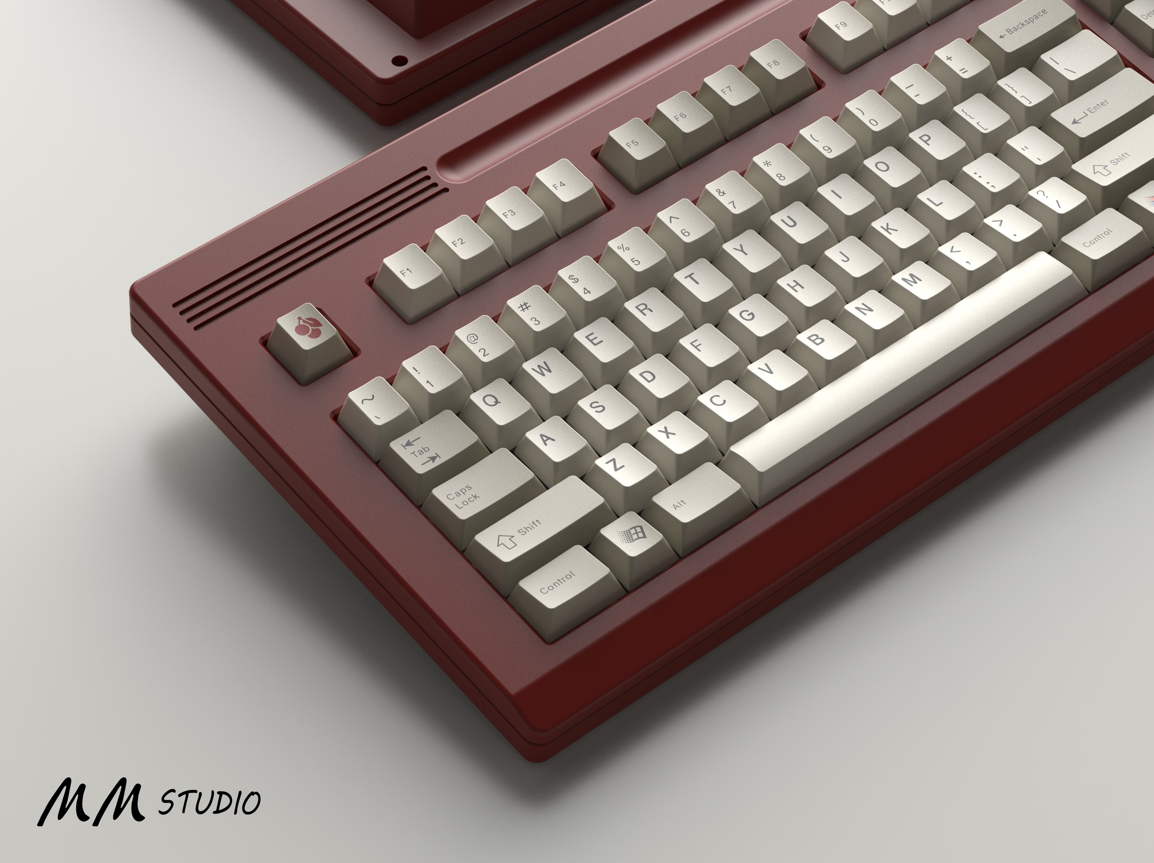 Class80 by MM Studio image 4