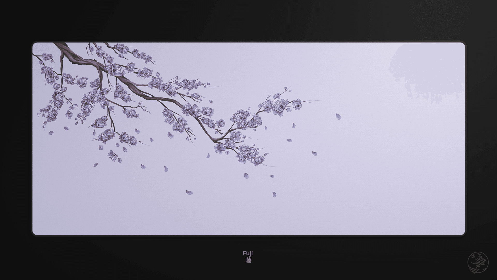 Cherry Blossomx Deskmats - GB LIVE Dec 1-30 image 43