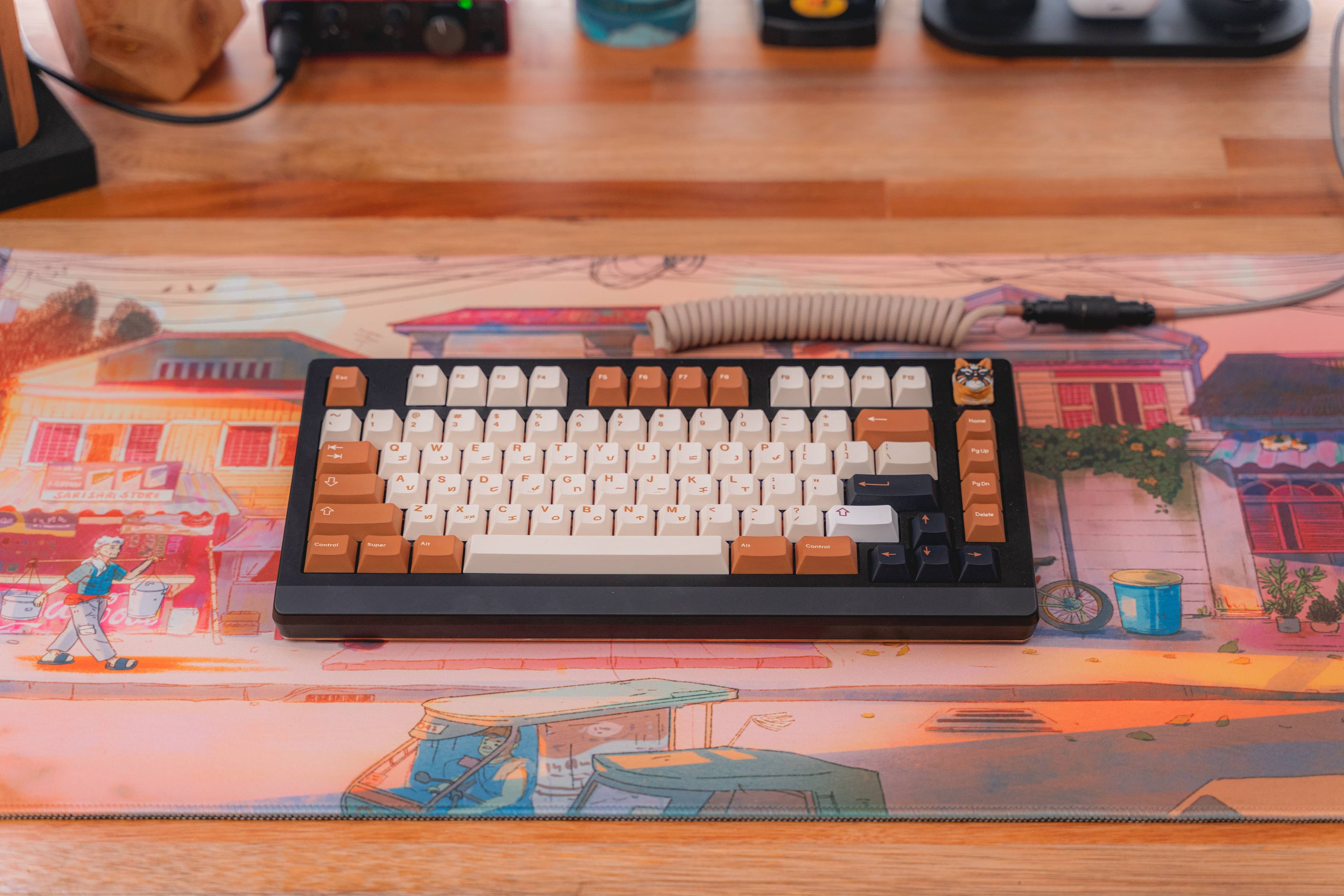 TMT TAHO | DONE! image 6