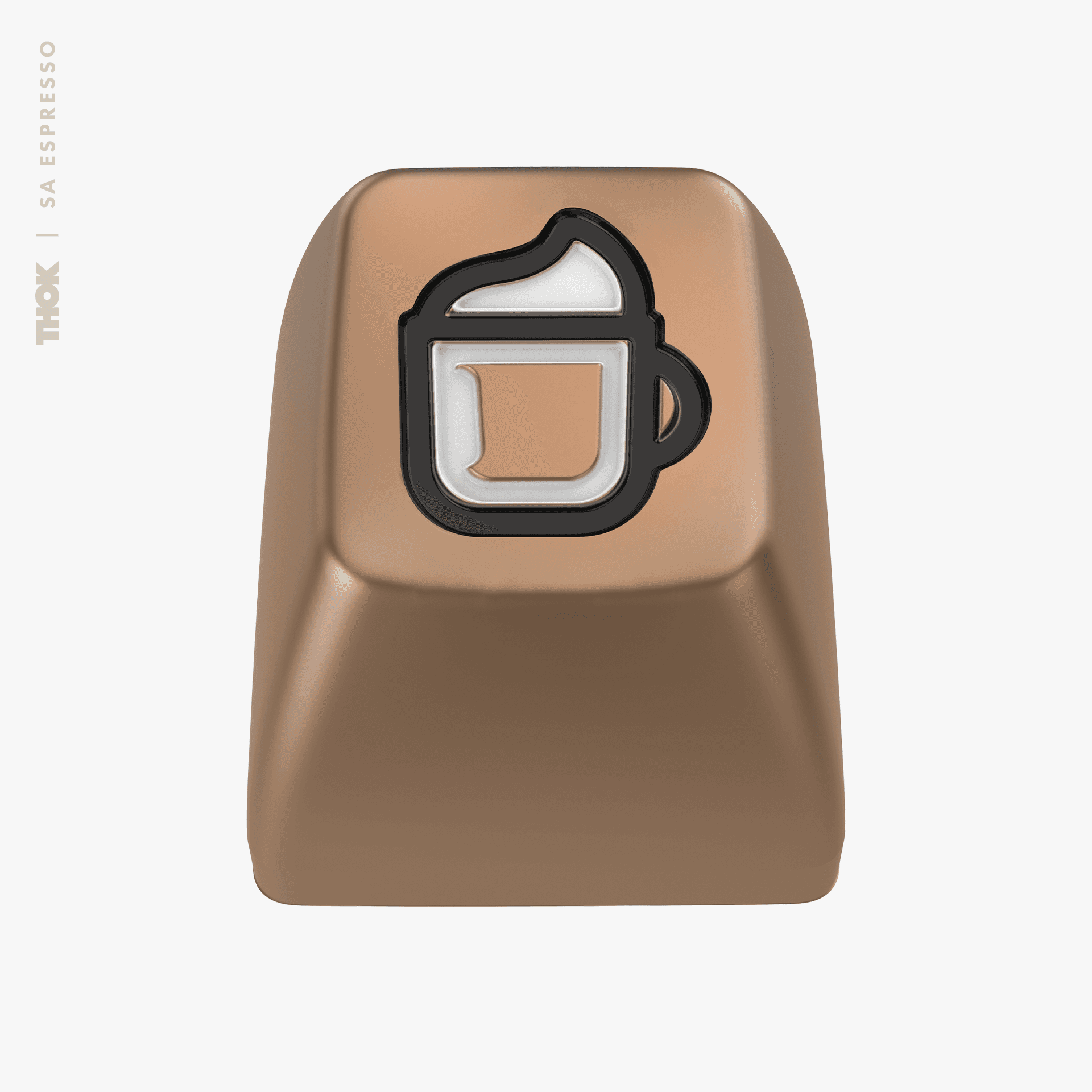 SA Espresso - GB is live! Ending May 14th image 25