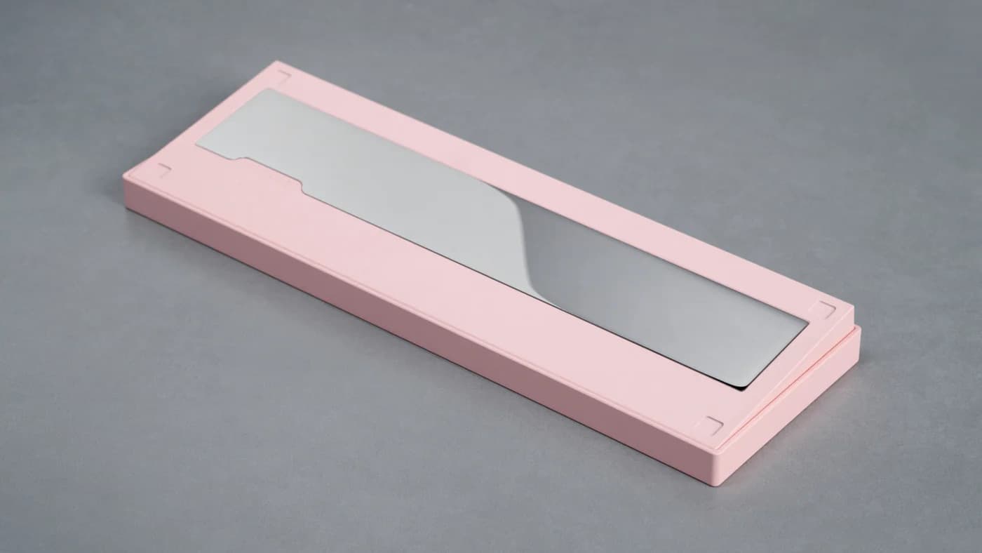 TKD Cycle7 (70%/FRL-TKL) | GB Live until Aug 22nd image 53