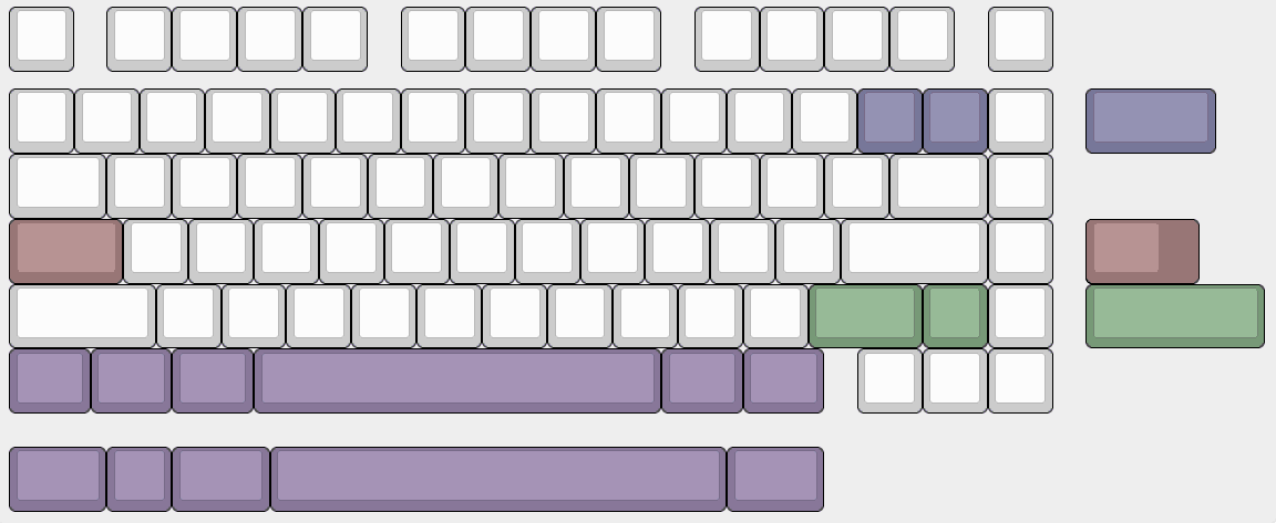 Dawn | FE Raffle 10/29 - Link to GB thread image 2