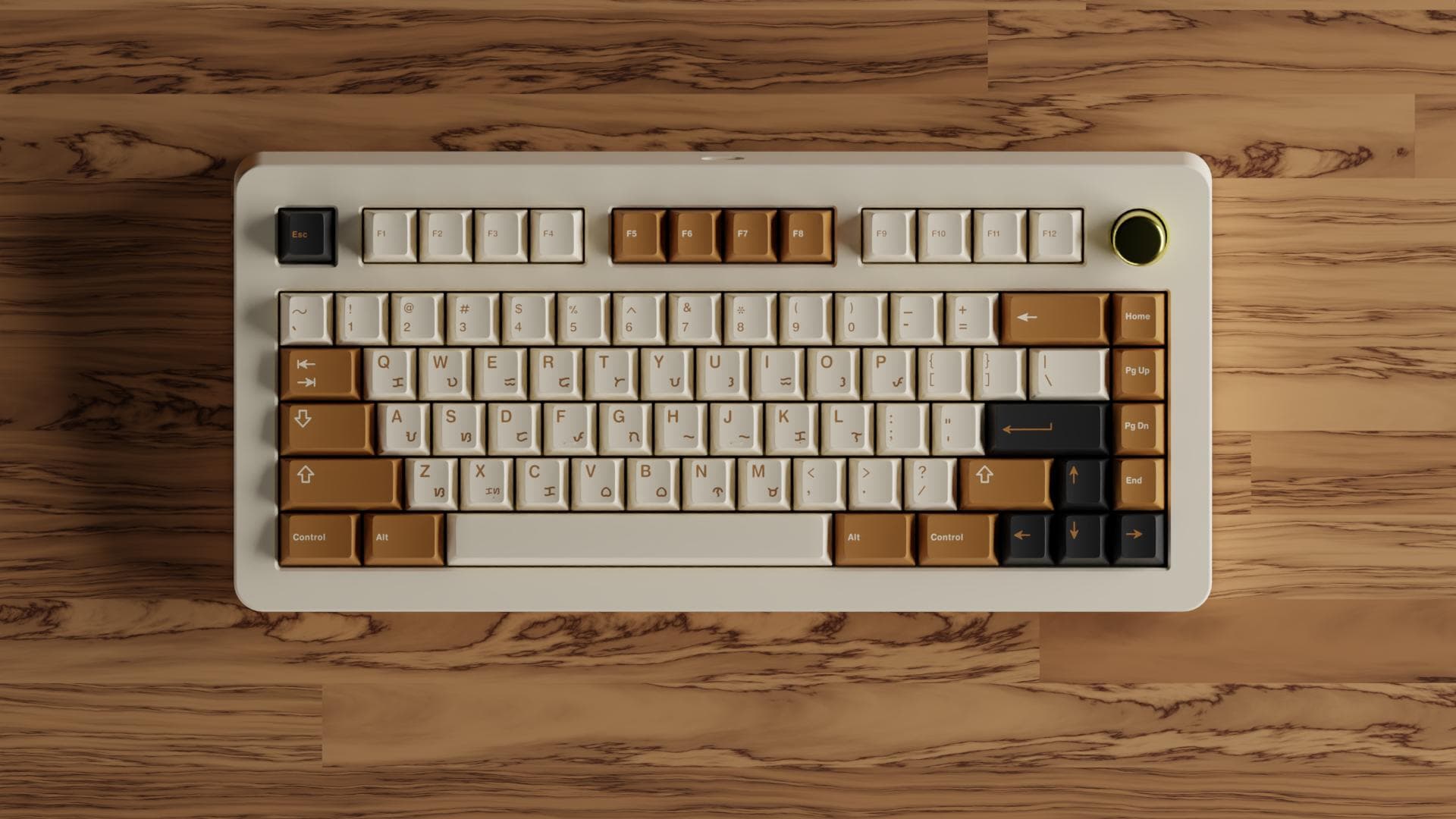 TMT TAHO | DONE! image 33