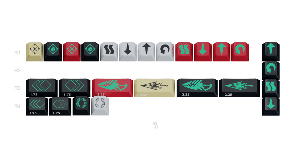 Milkyway Aegis image 4