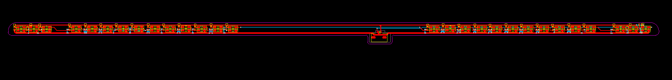 W70 (65%+) | GB live on May 20th 2024 image 8