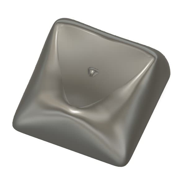 TRIFL alpha uniform keycaps | Group Buy is live image 13