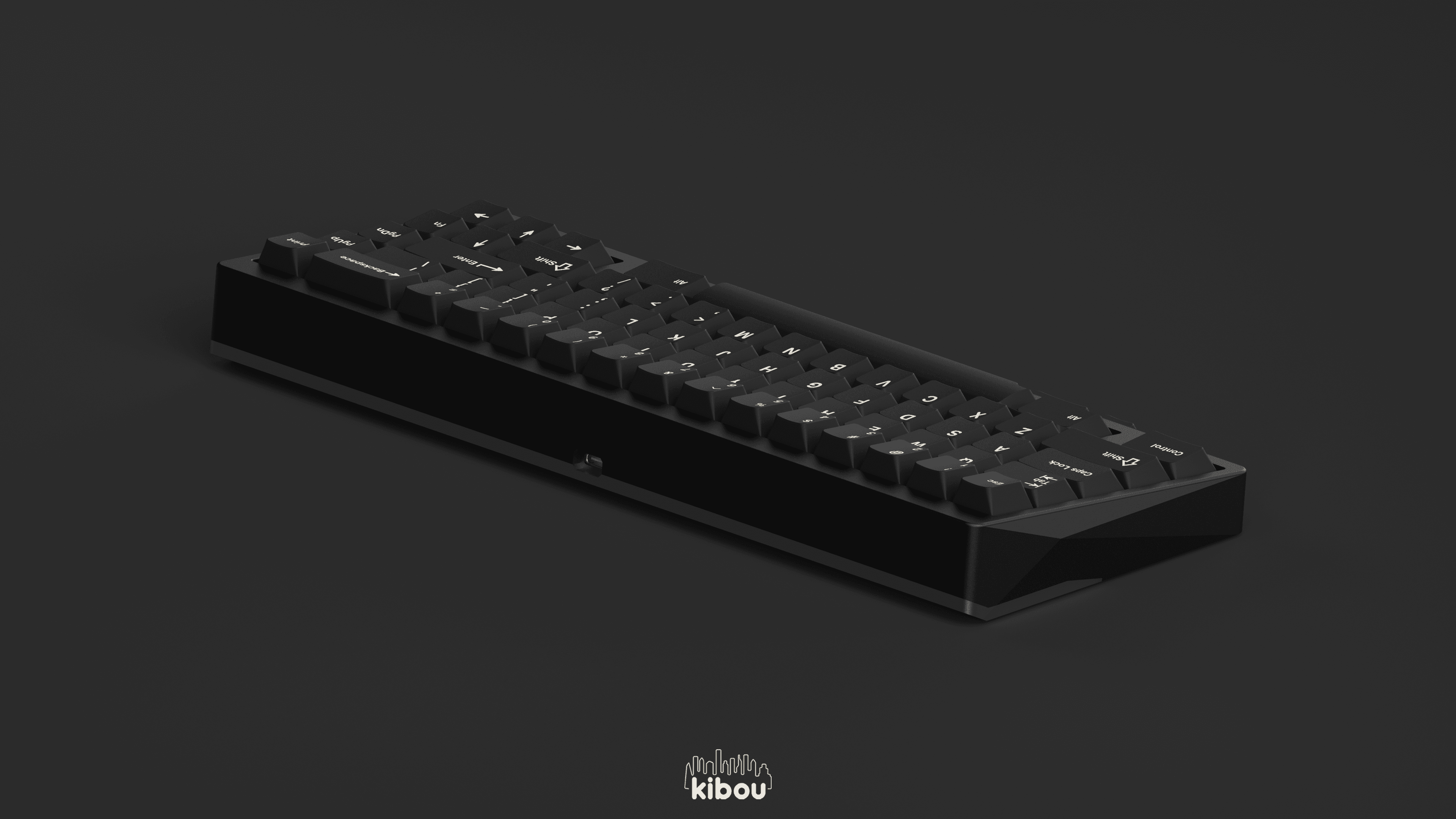 Harbour —港口: GB on April 2nd image 7