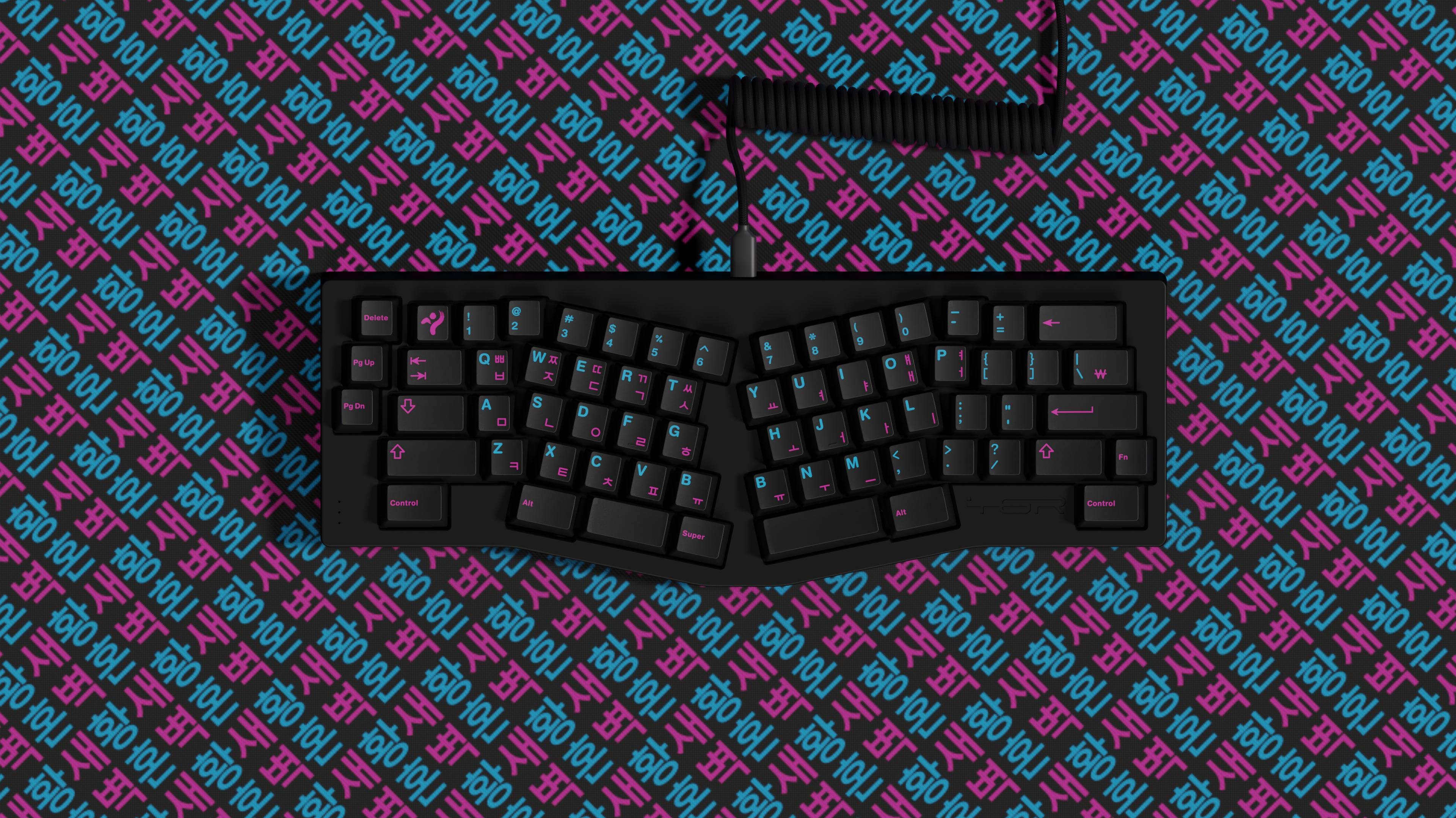 Milkyway - Sunset Seoul image 8