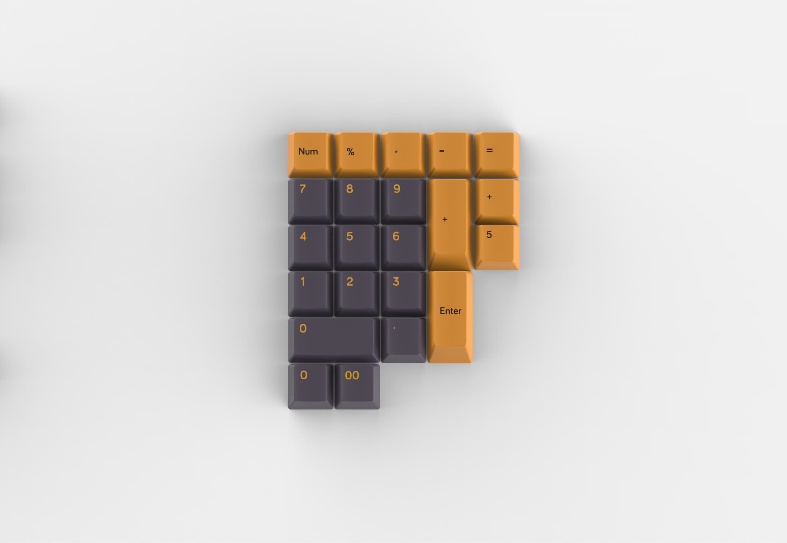 Geekark Deity Series - Egypt image 22