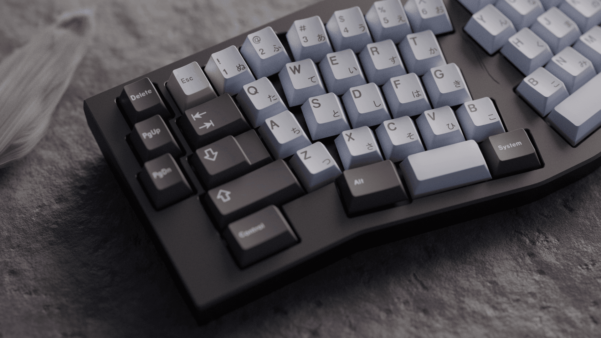 GMK Tenshi | GB Now LIVE! image 27