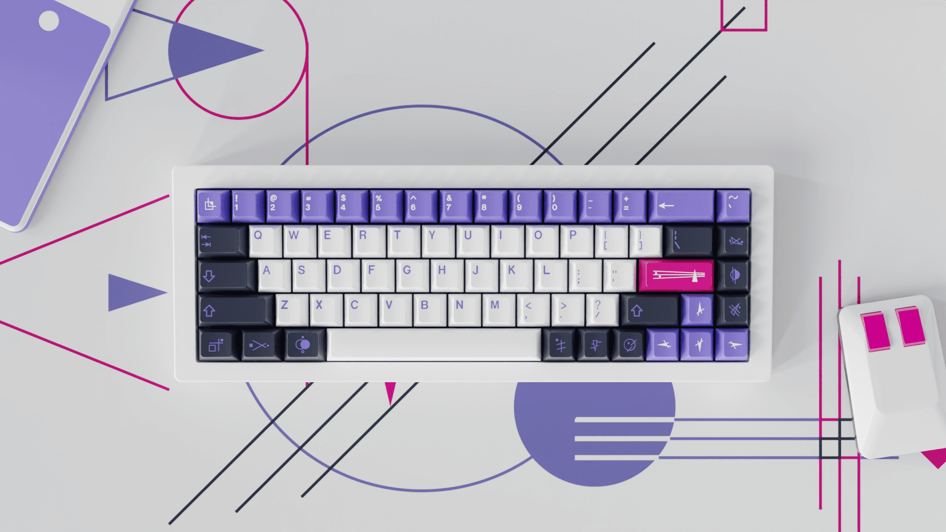 GMK Avanguardia - GB 15th December - GB Thread UP! image 30