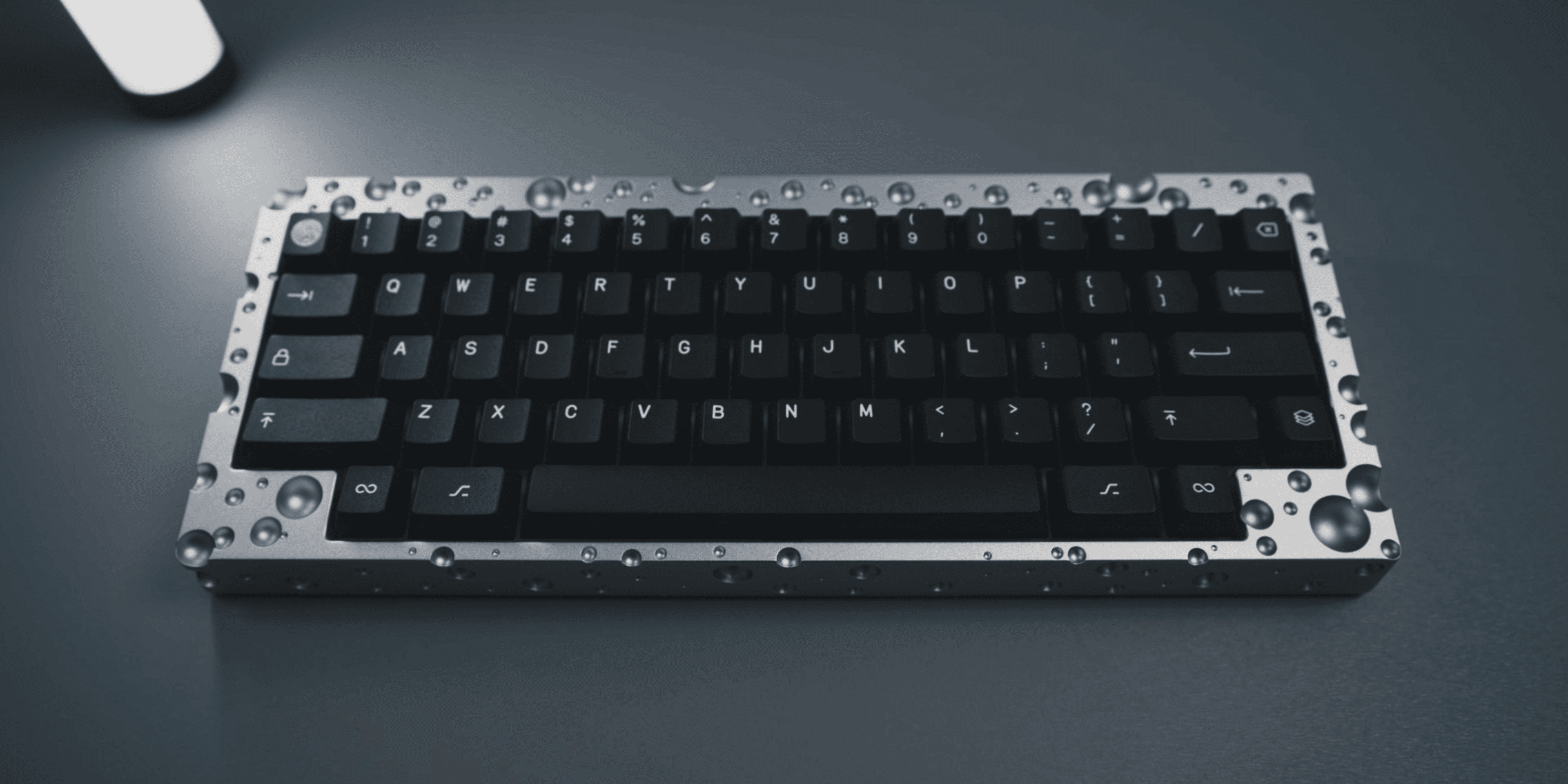 Swiss | A Cheese Keyboard! (GB: February 10th - March 10th) image 6