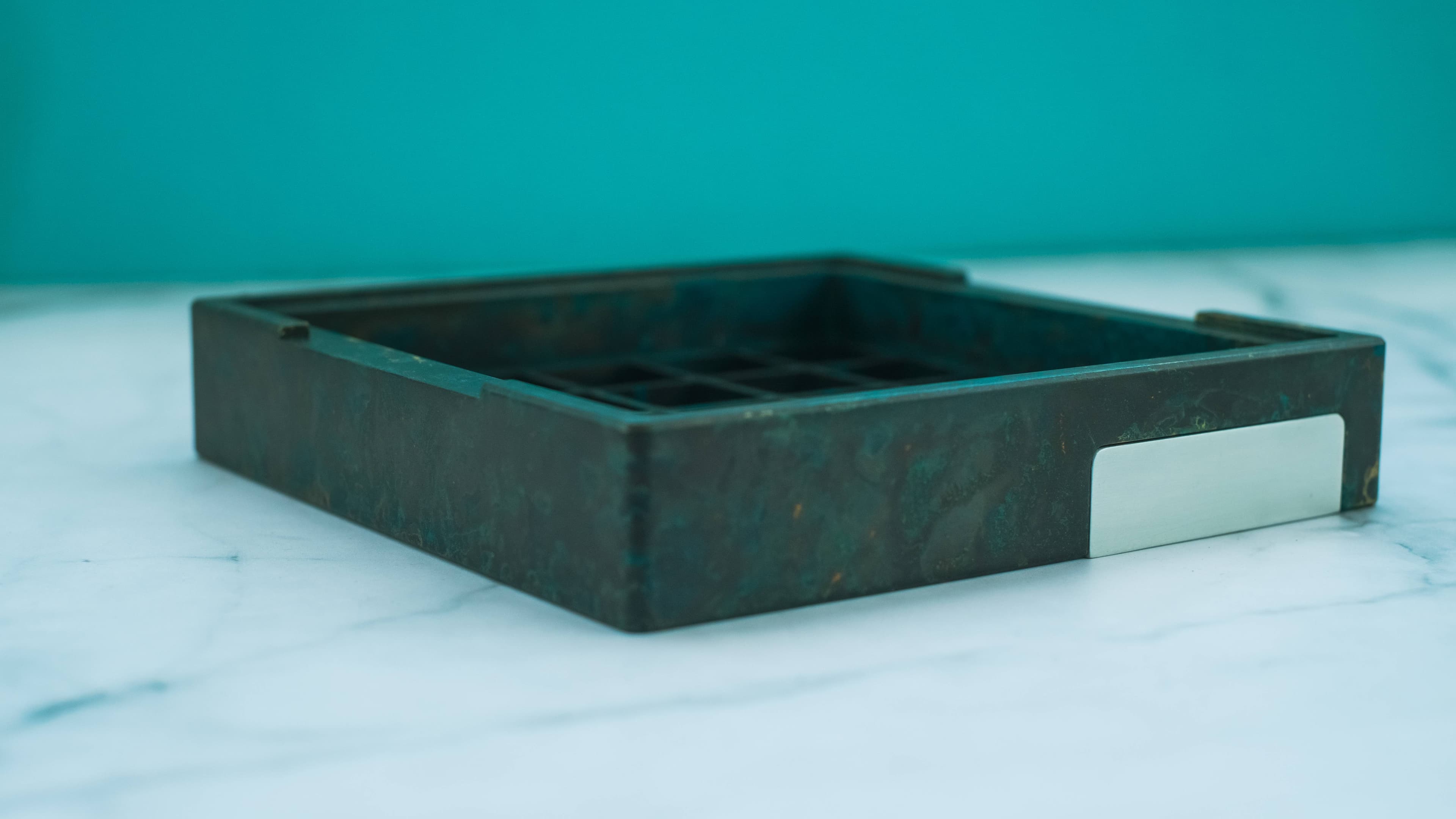 Historia Artisan Box | GB will start on 26 May! image 8