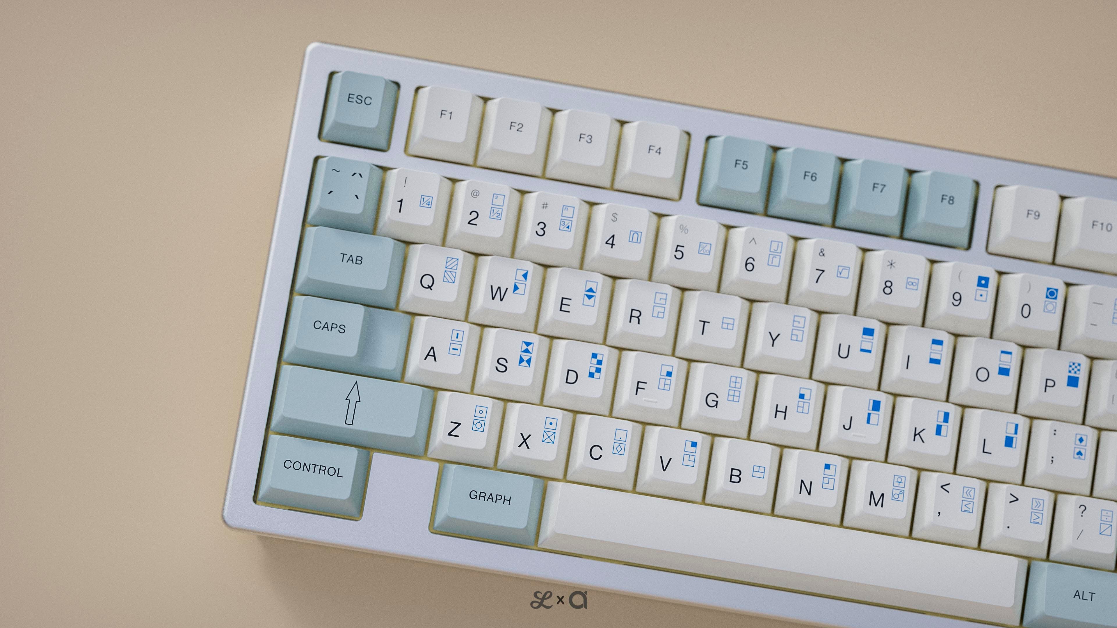 ePBT Basic Standard image 22