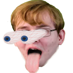 GMK British Racing Green | GB LIVE NOW image 16