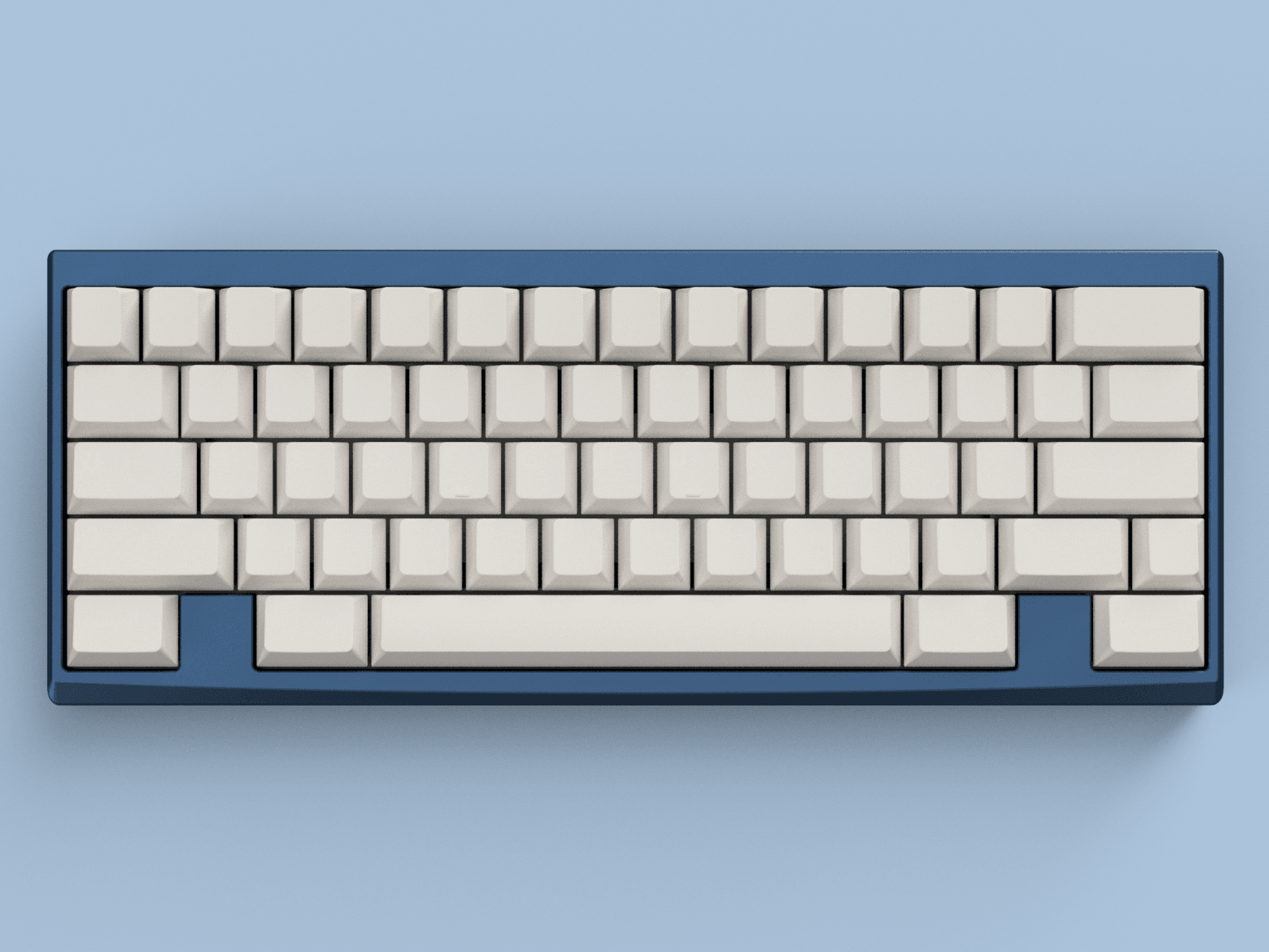 Derivative R1 | 60% | Group buy opens March 25th - April 10th! image 32