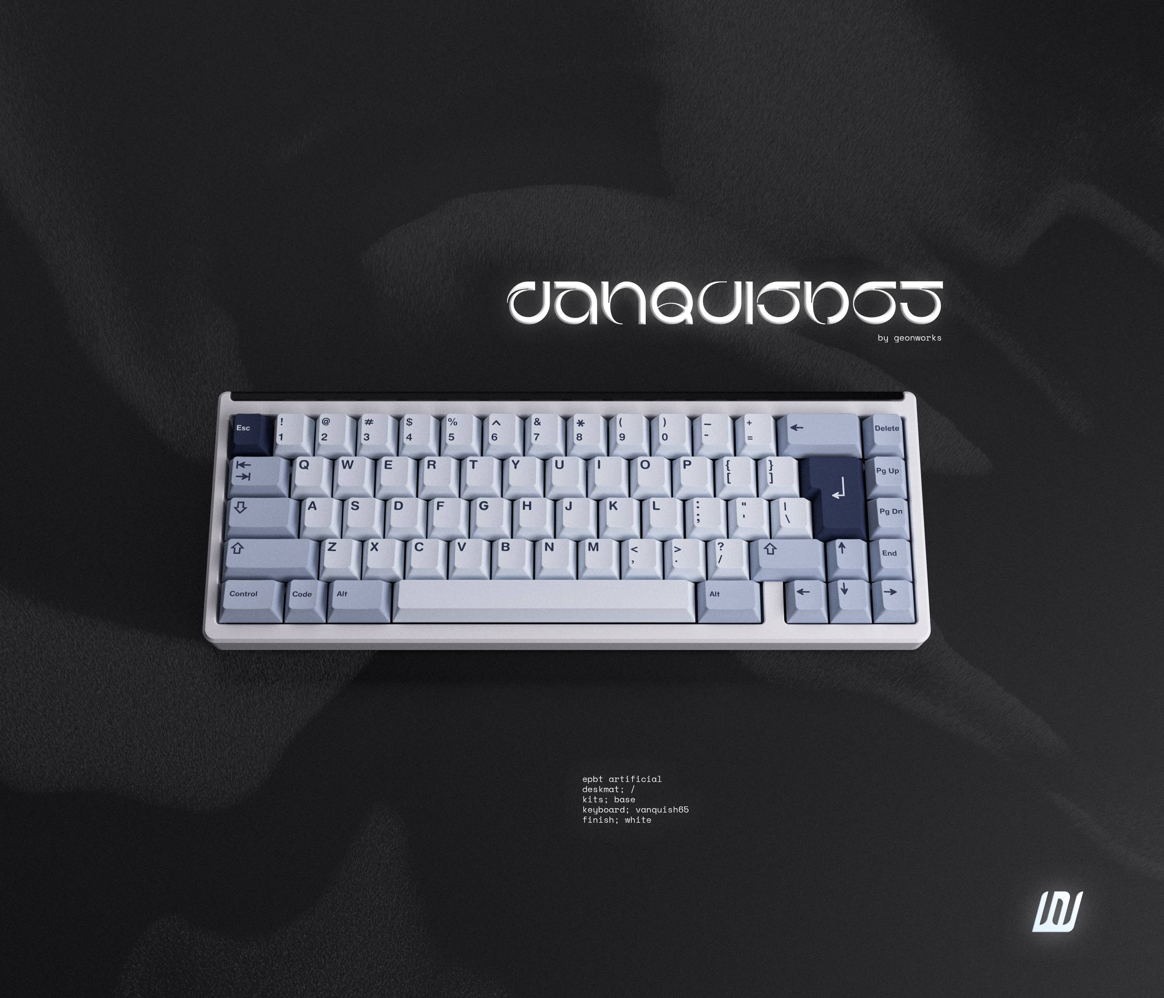 ePBT Artificial | on hold image 11