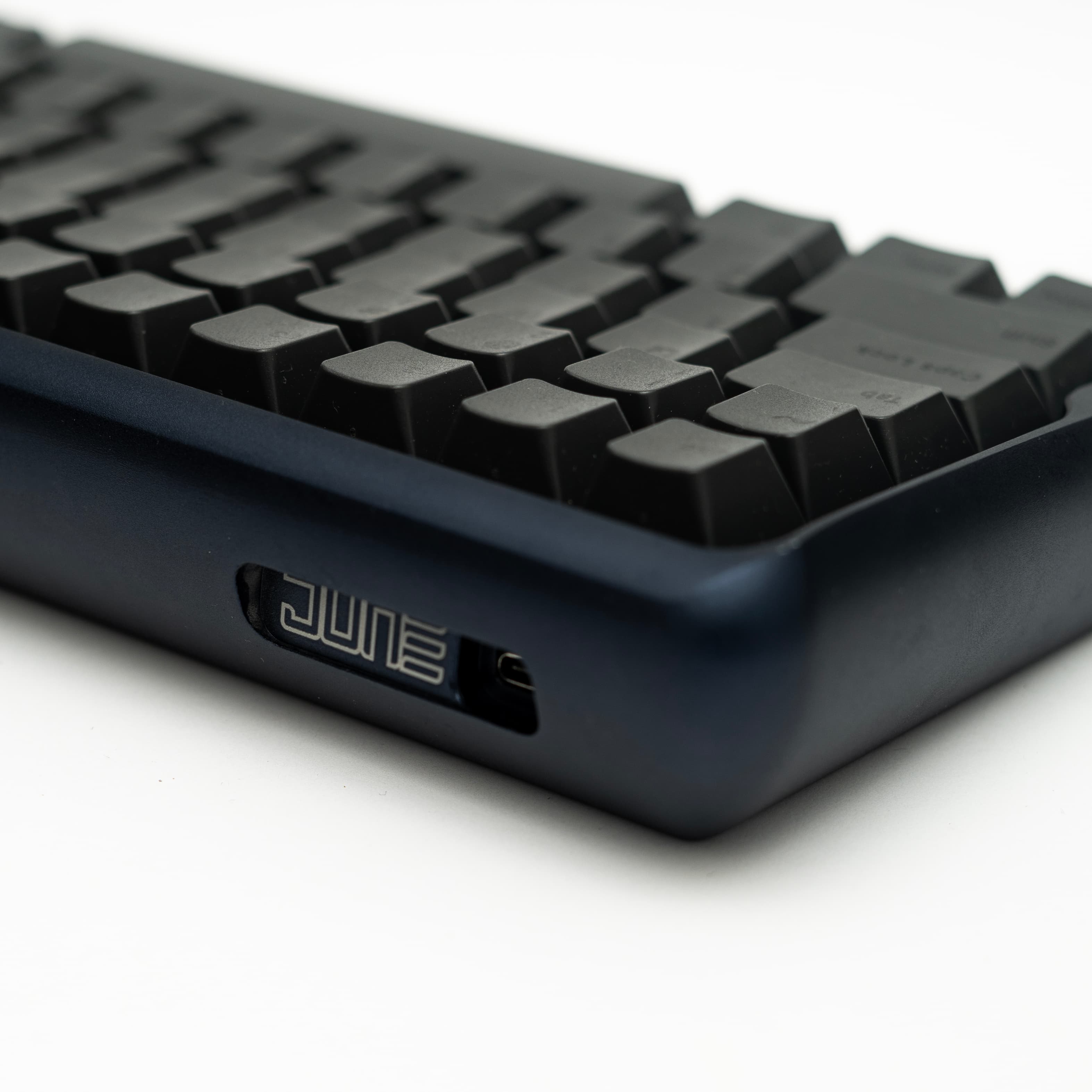 Jun3 - Bottom mount Leaf Spring design image 4