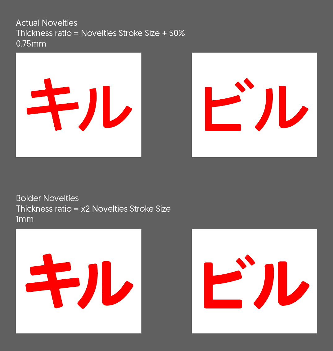 GMK Viper Squad image 46