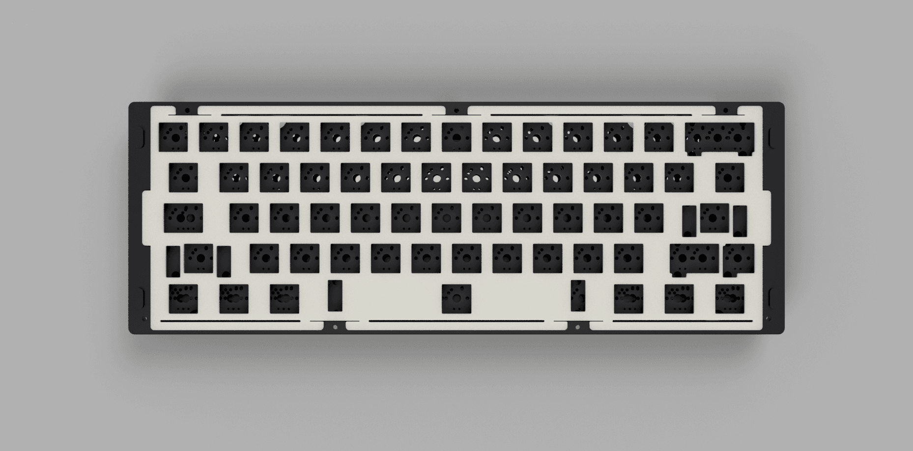 Moment - 60% | GB Open Oct 1 - Oct 16 image 34