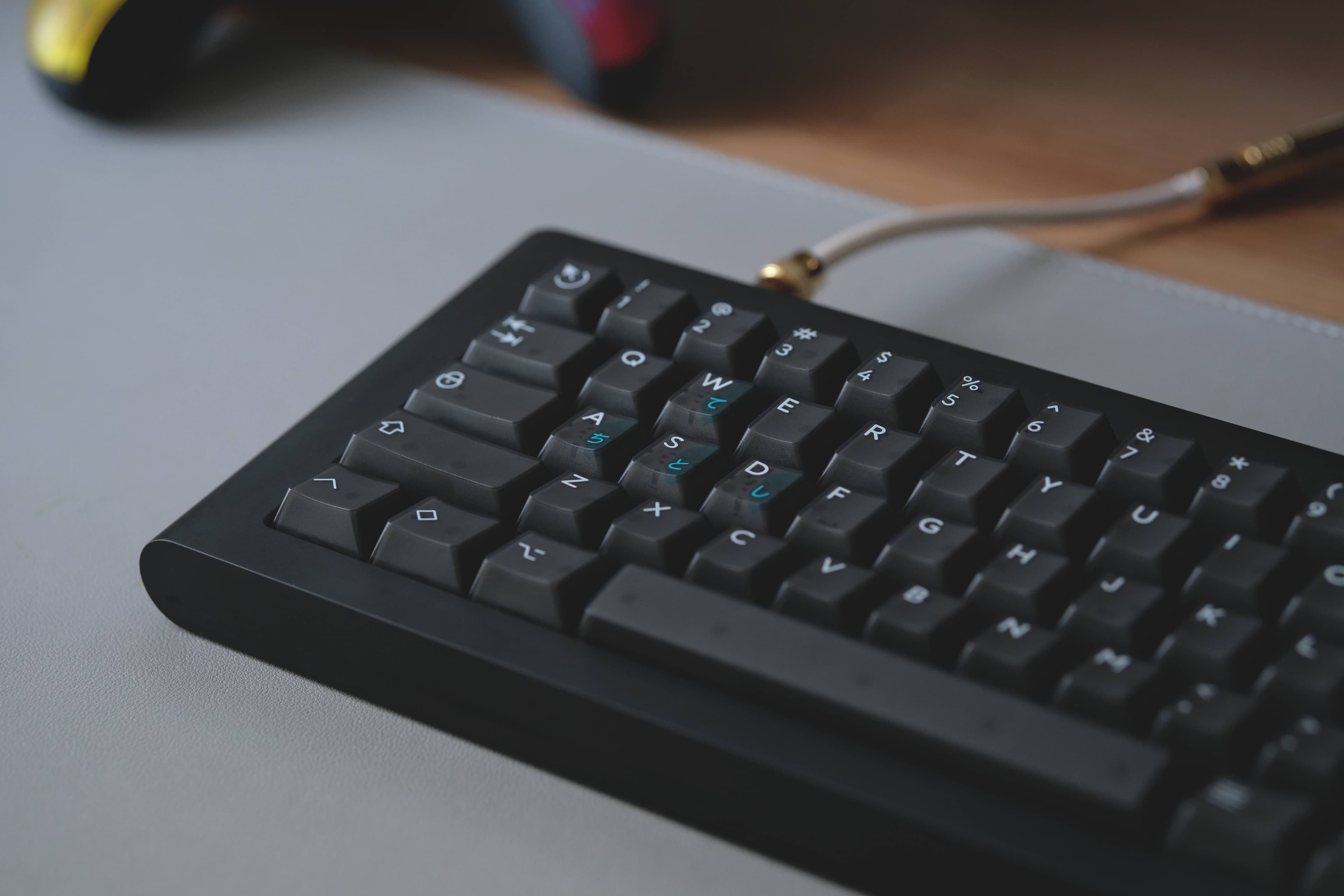 Pixelspace Capsule (65%) | large update: sale info and final product photos image 21