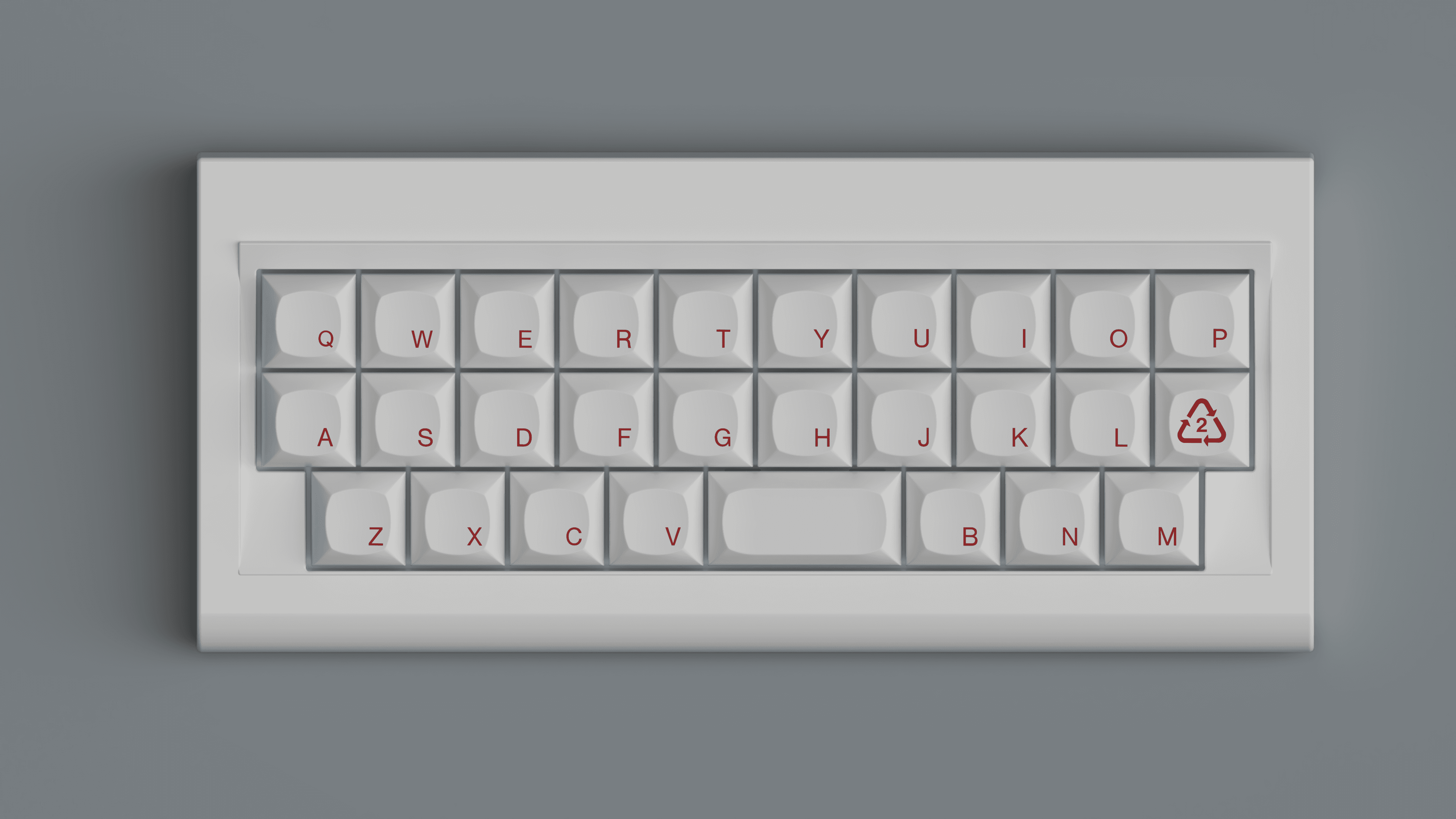DSA Take Out | MAJOR UPDATES image 25