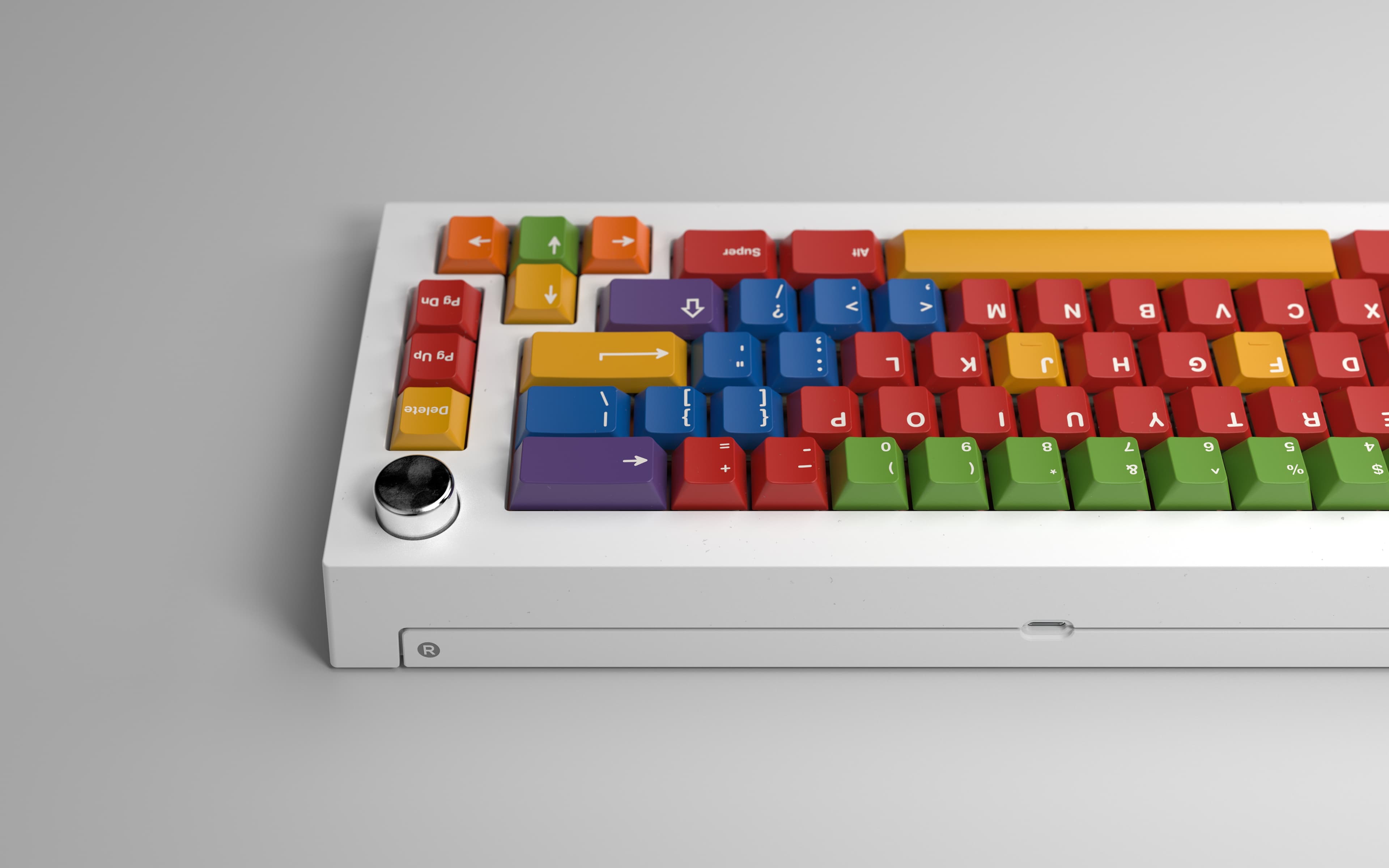 Chapter 1 - Exploded 65% | US Vendor Confirmed image 33