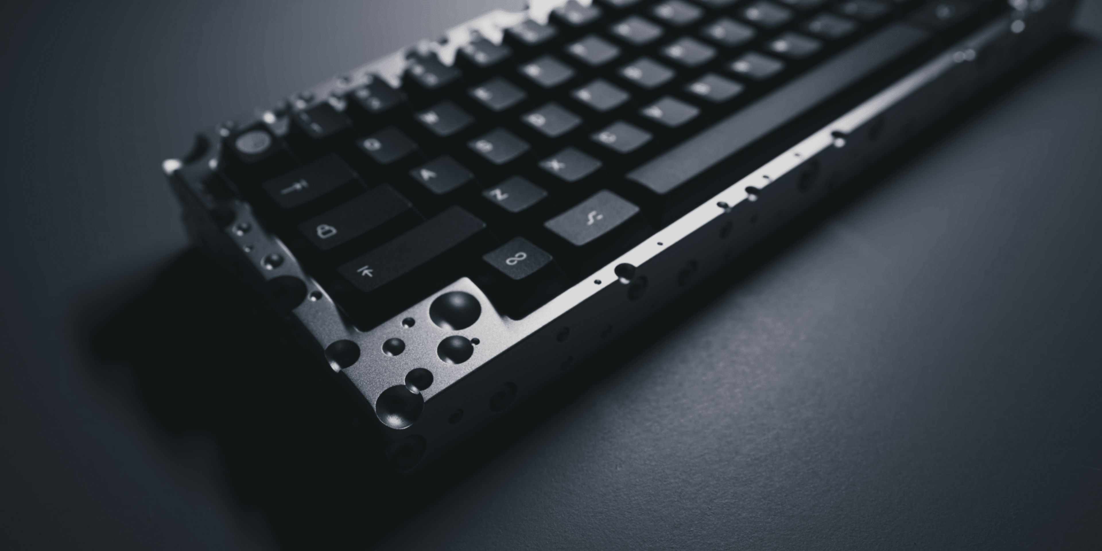 Swiss | A Cheese Keyboard! (GB: February 10th - March 10th) image 5