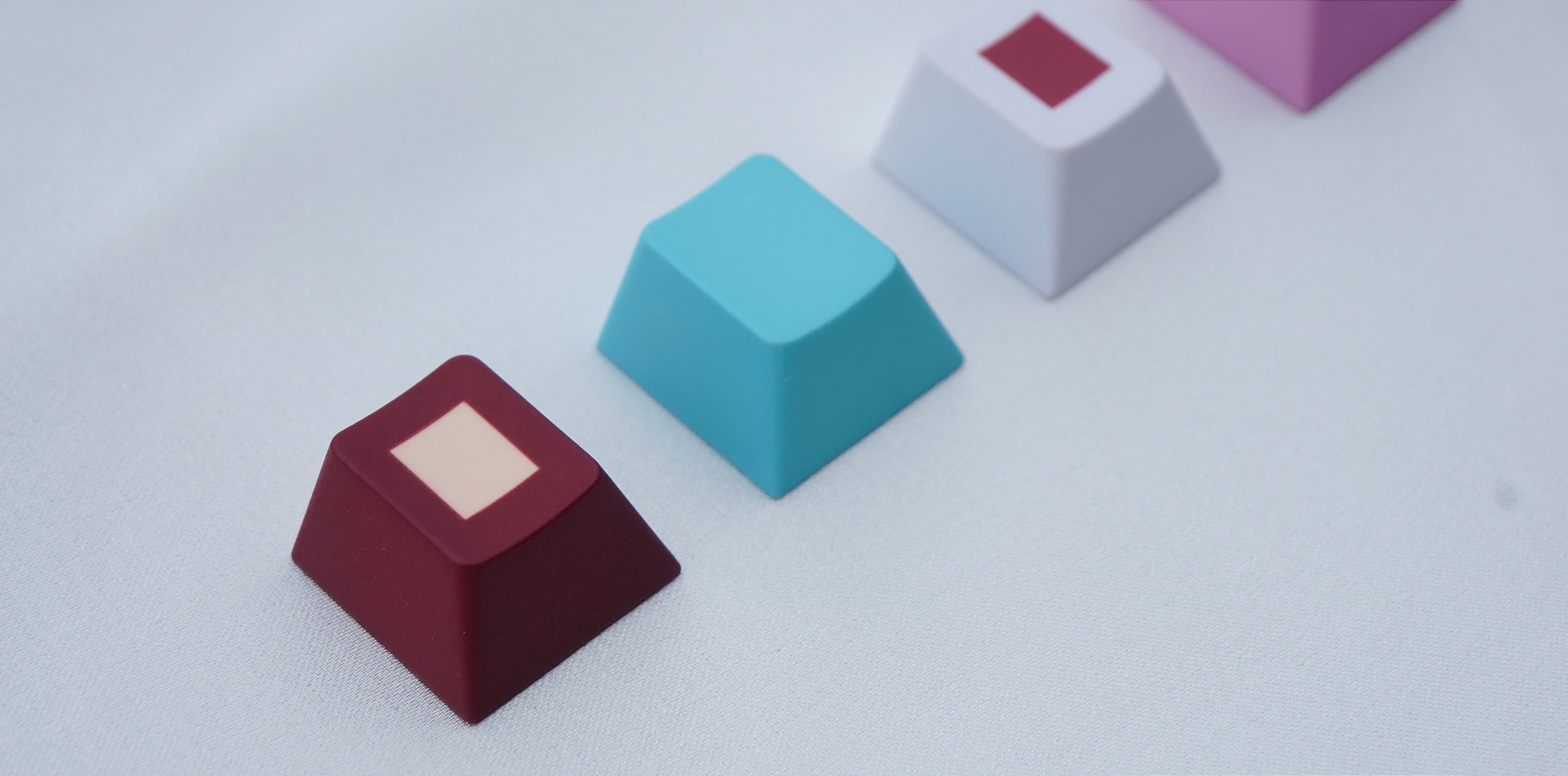 WSPBT Senkou | 28 May - colour samples image 27