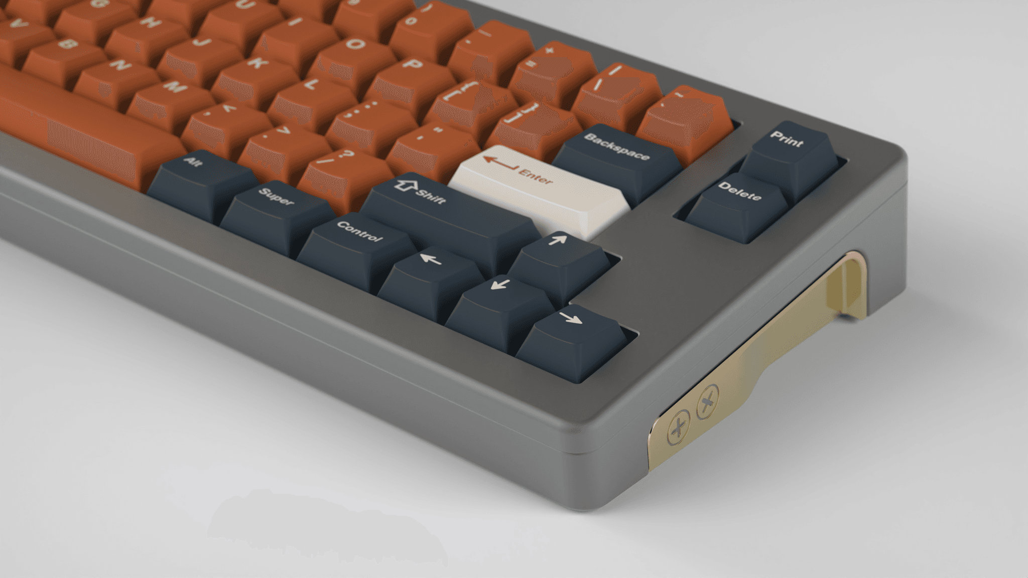 GMK ReForged image 23