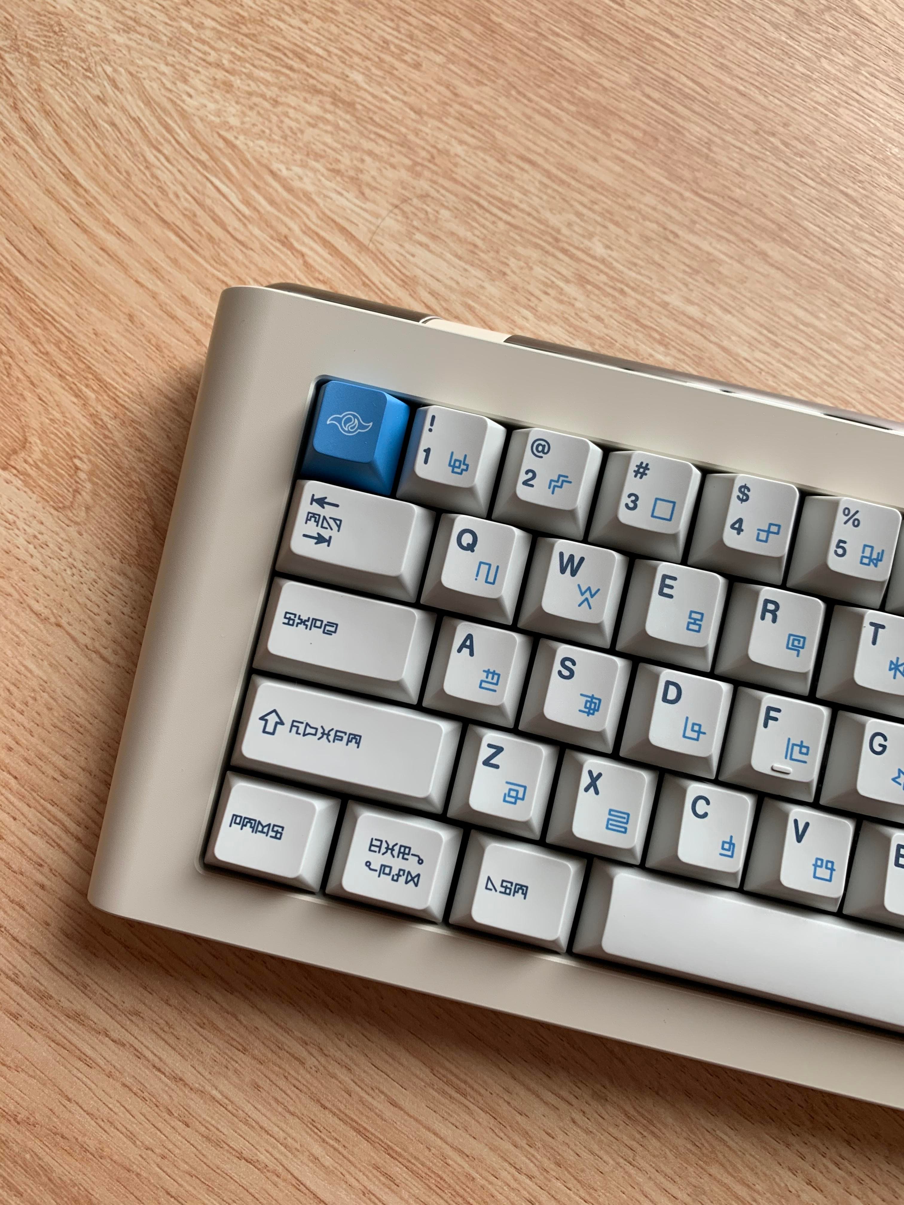 ePBT Divine Plan | 8/30/22 Add 1600 kit | Spot in October image 5