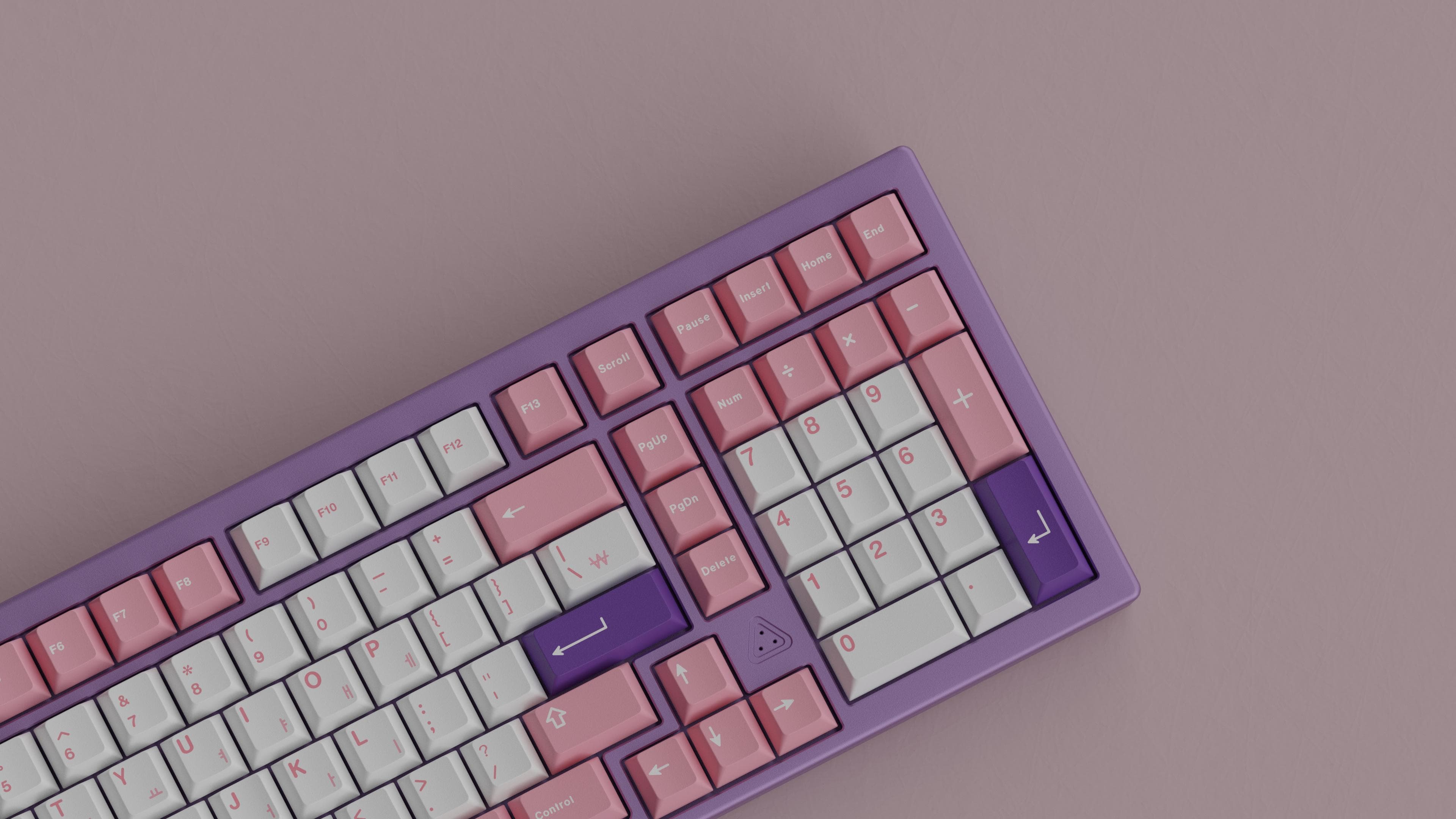 ePBT Superstar | GEEKKEY Collab | GB starts TOMORROW Feb 12! image 14