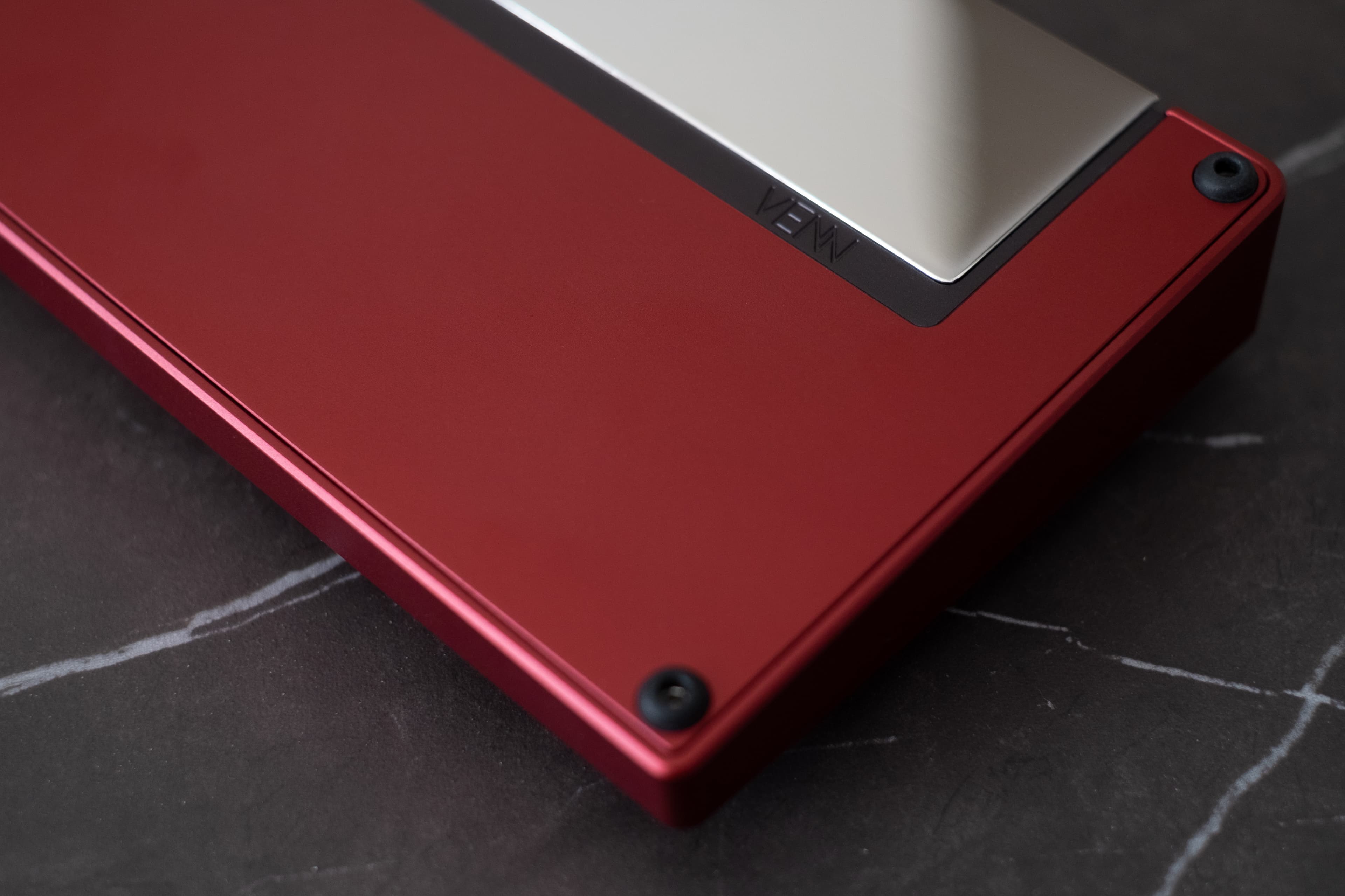 Venn - 65% keyboard (AVAILABLE INSTOCK @ TYPEPLUS) image 22