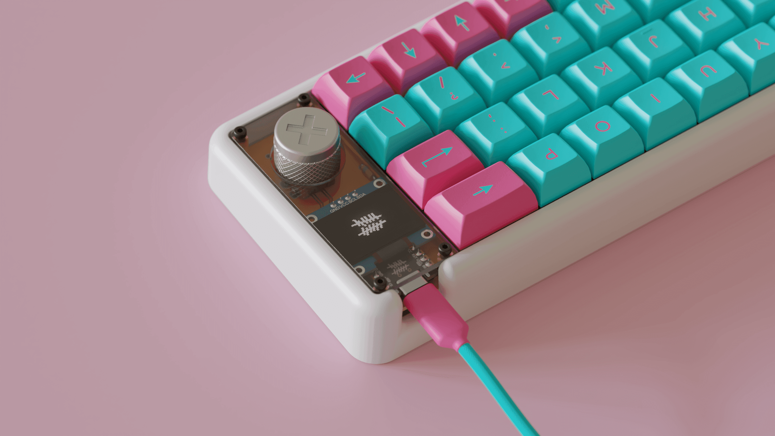 KAT Miami and Miami Nights (REBOOTED 2024) image 8