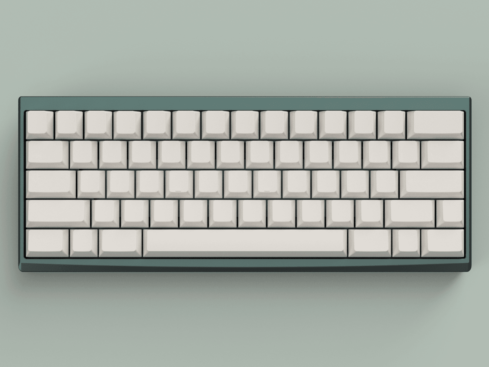 Derivative R1 | 60% | Group buy opens March 25th - April 10th! image 28