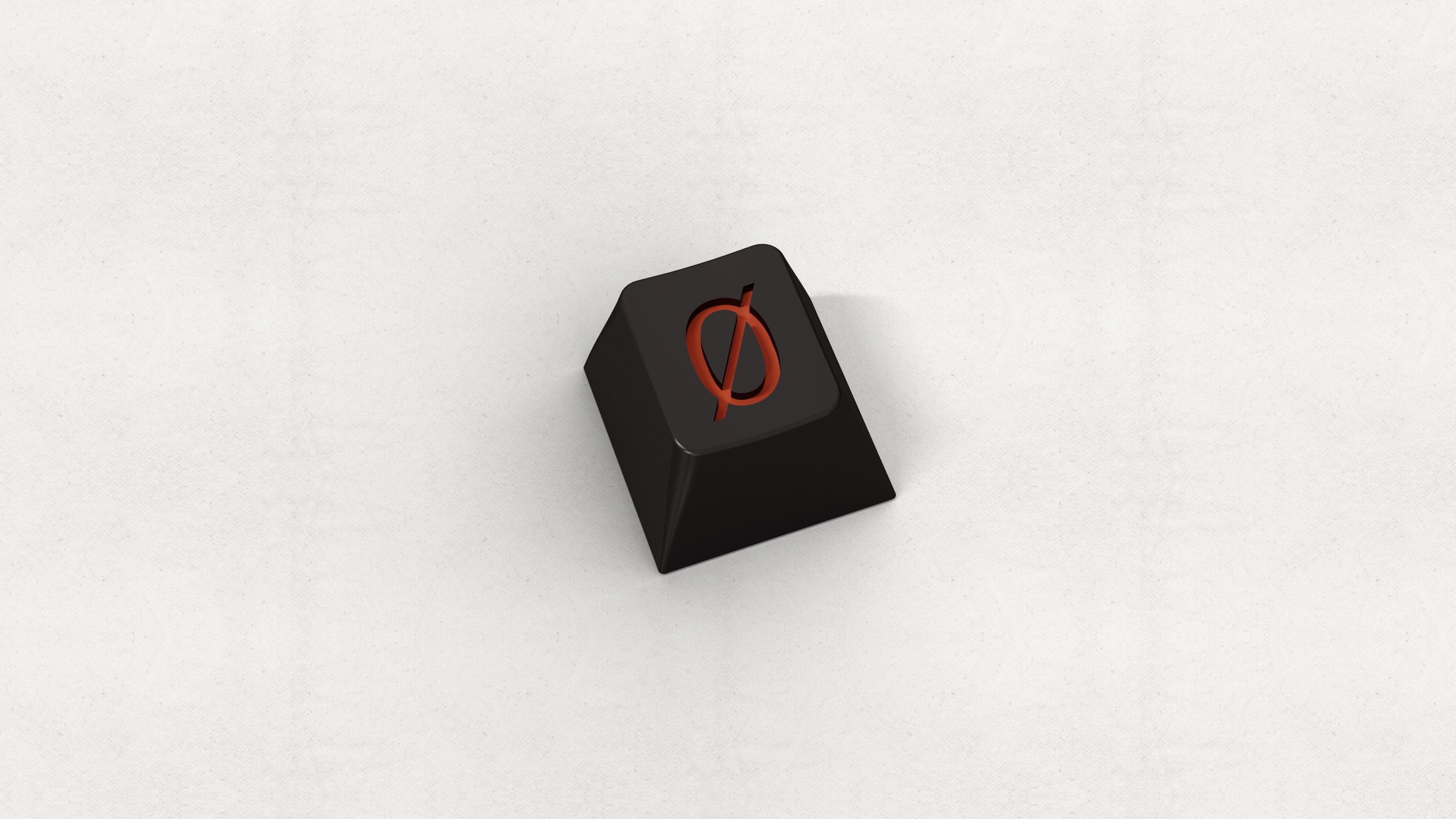 GMK Gruvbox image 16