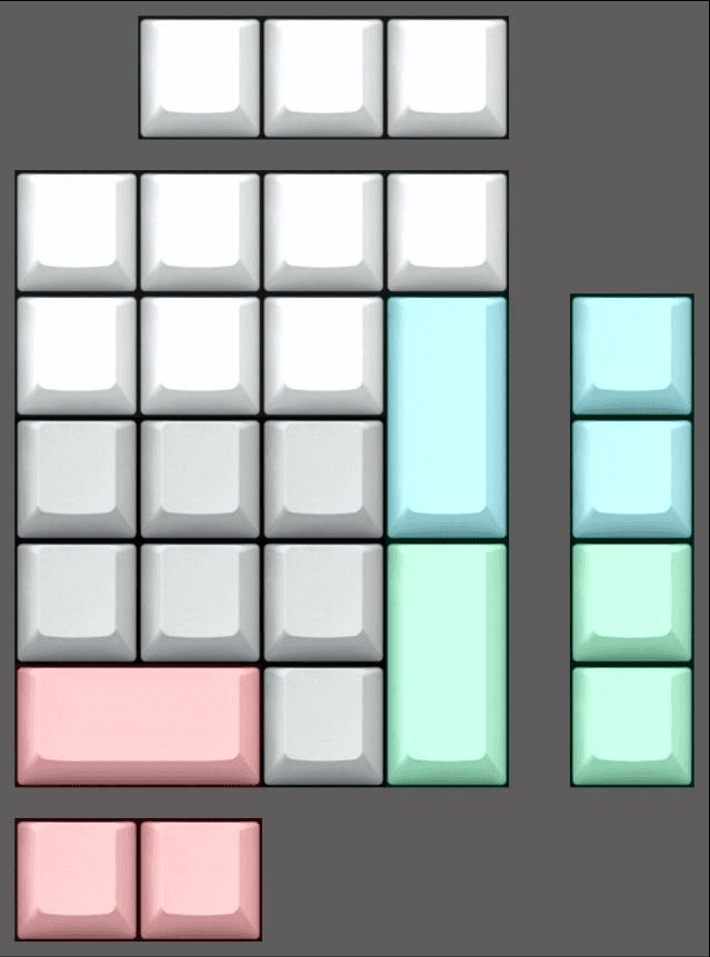 Flx Virgo R2 is back image 4