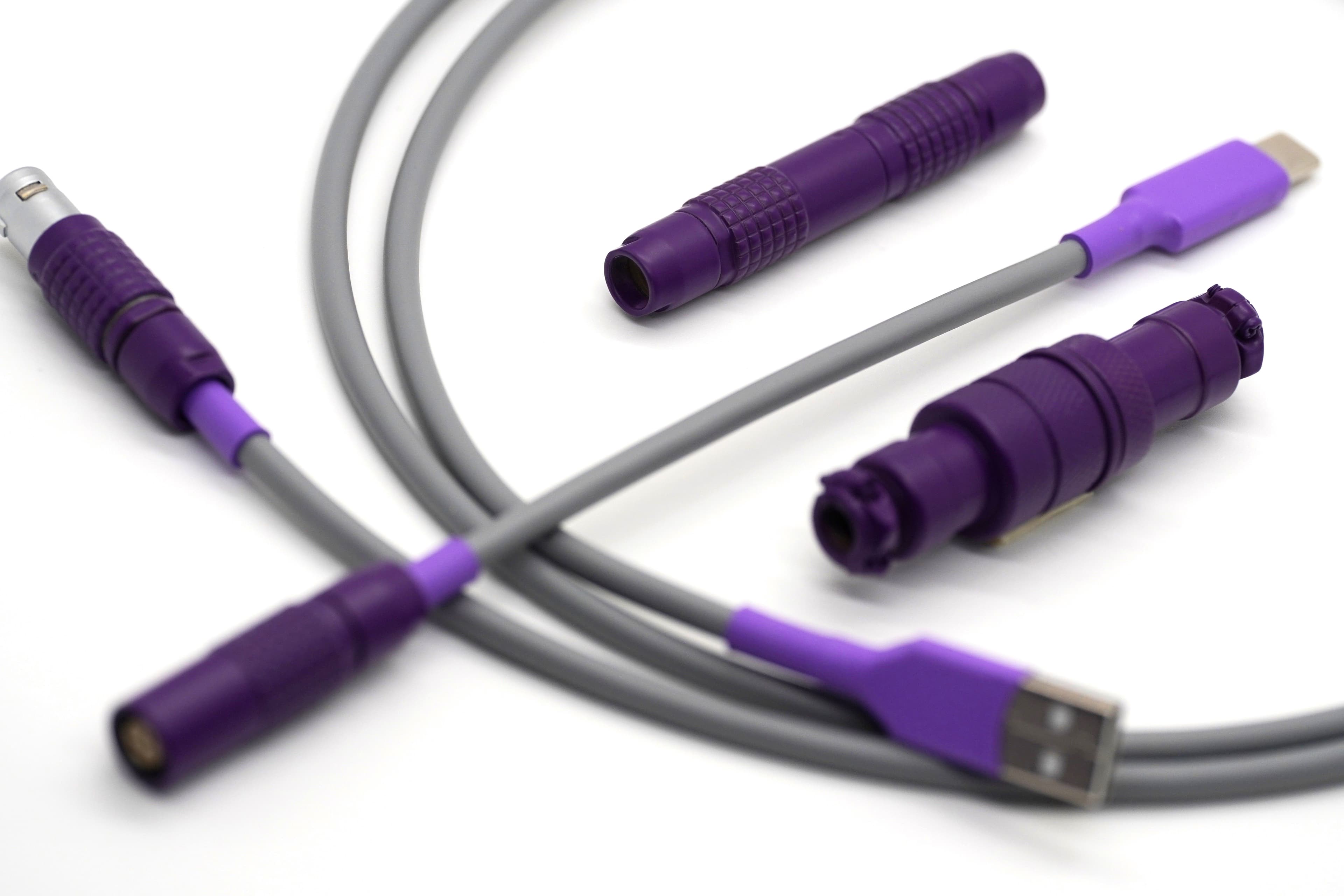 GMK NTD (V1.42 Patch Notes) [Price Announced] image 36