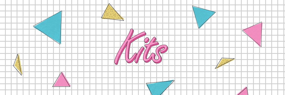 KAT Miami and Miami Nights (REBOOTED 2024) image 20