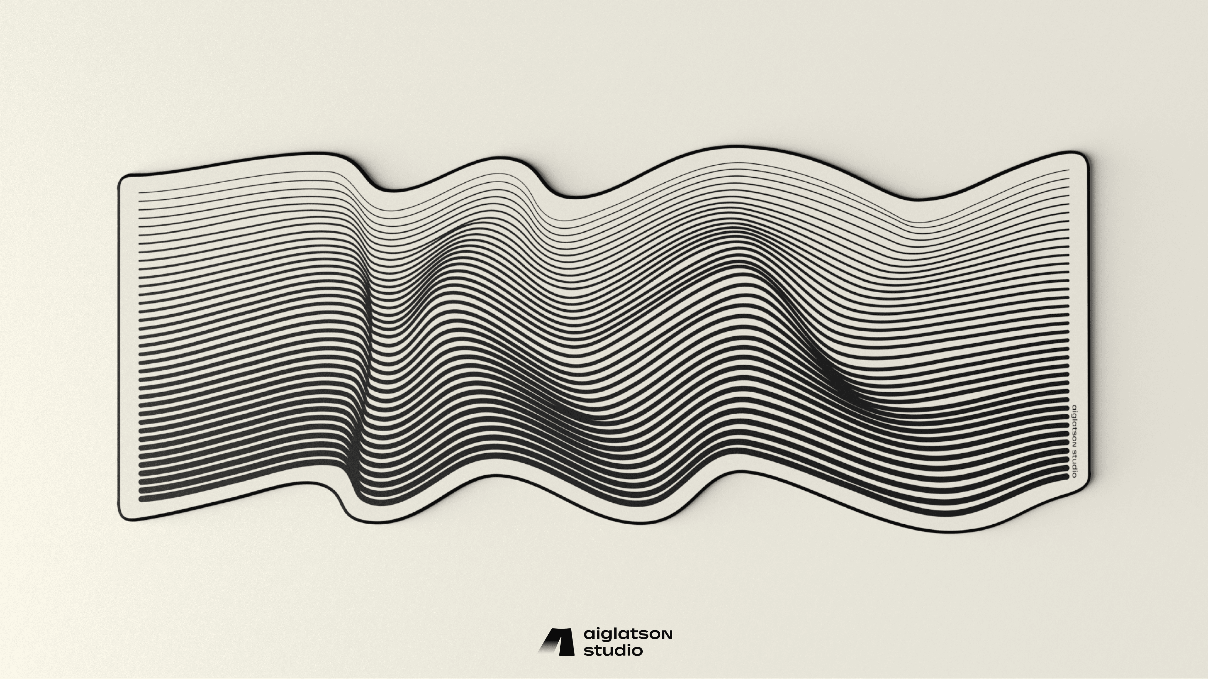 GMK Black Snail, GMK CR / GMK L9 image 10