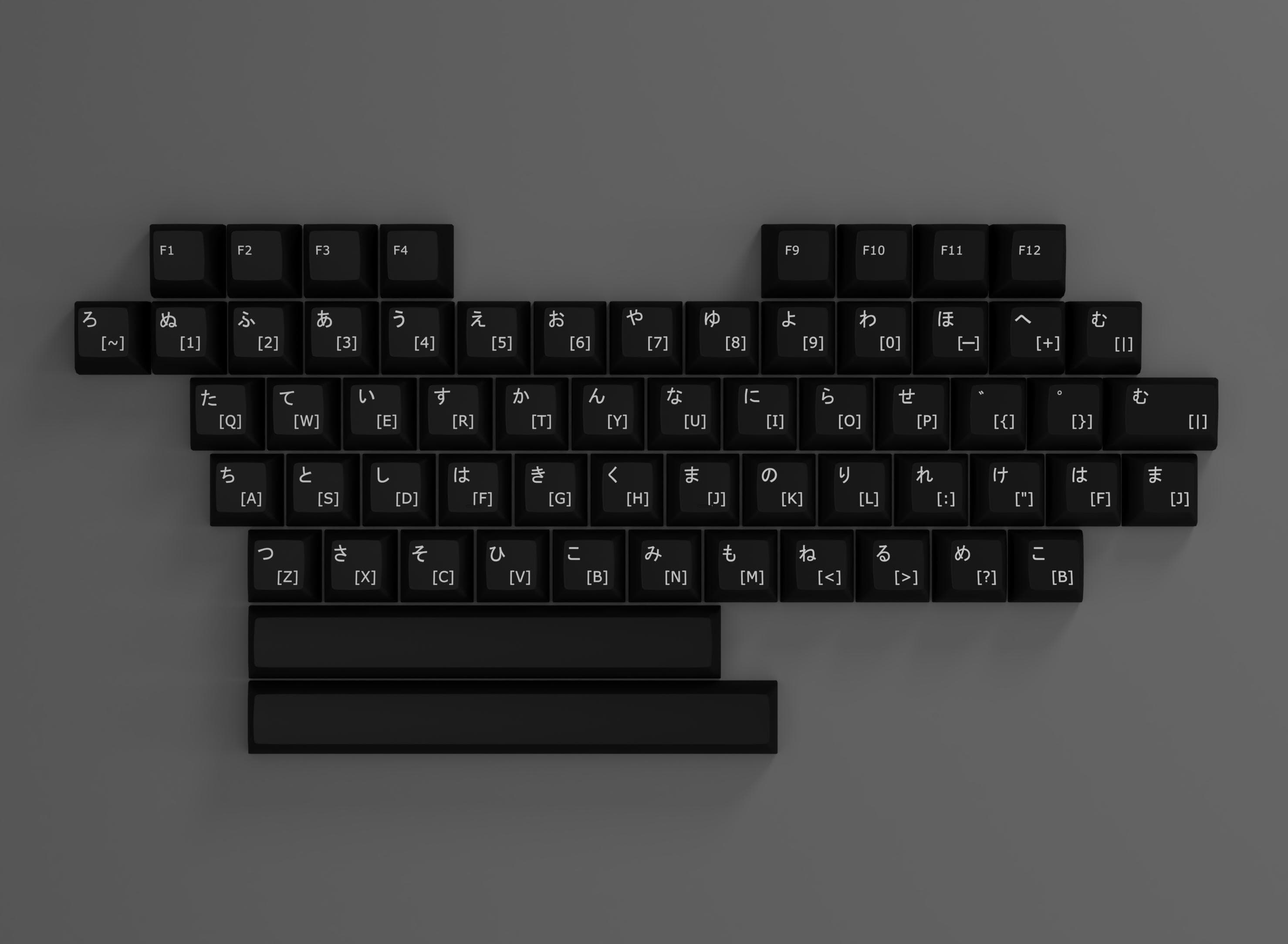 KAT Subtitles - Project on Pause image 3