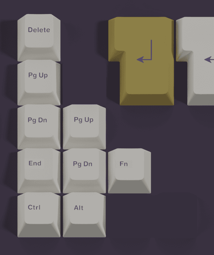 ePBT Witch - Were Live!! image 34