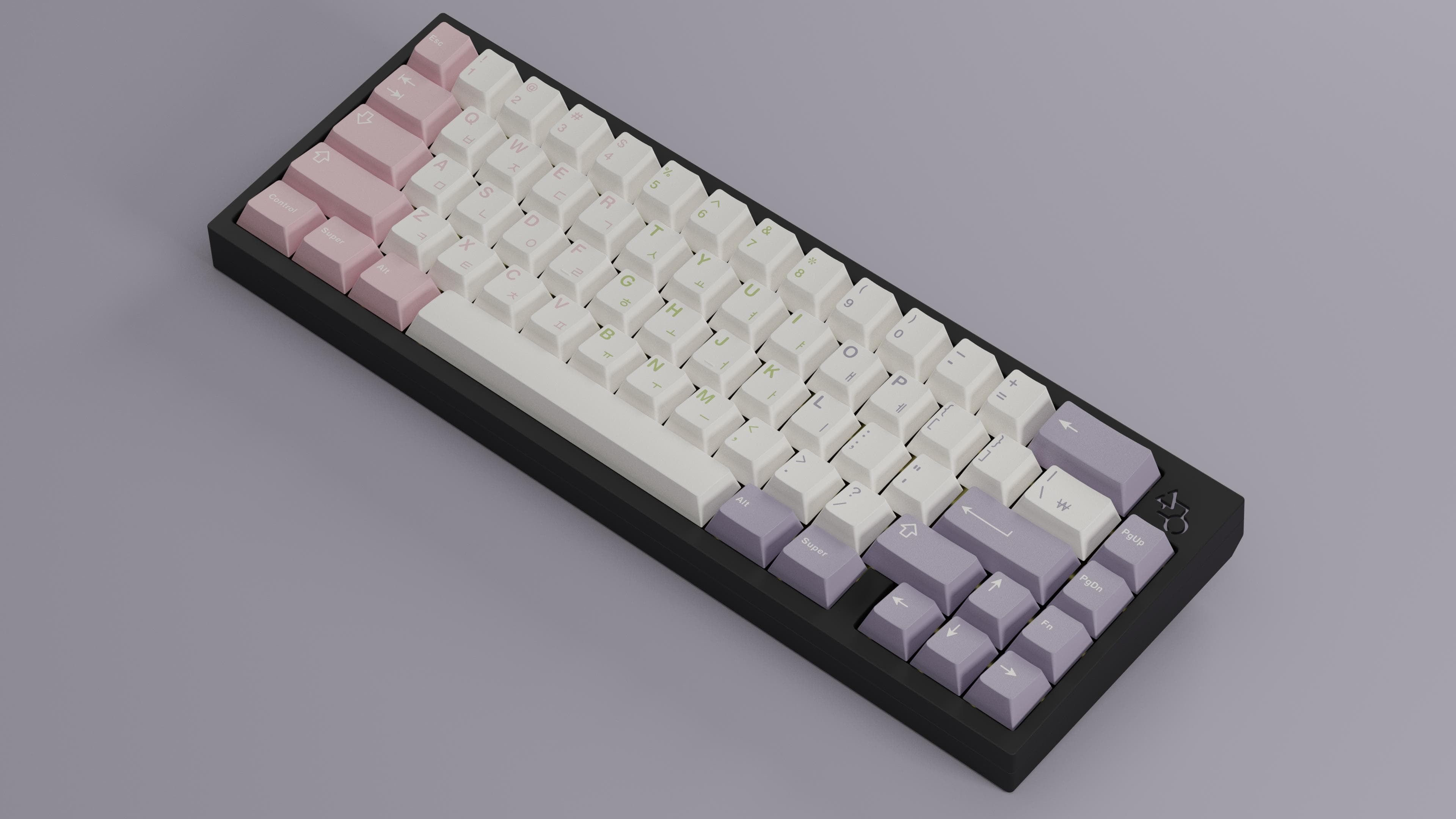 Tomocaps Hangwa - 11/30/22 - Pre-order Live image 12