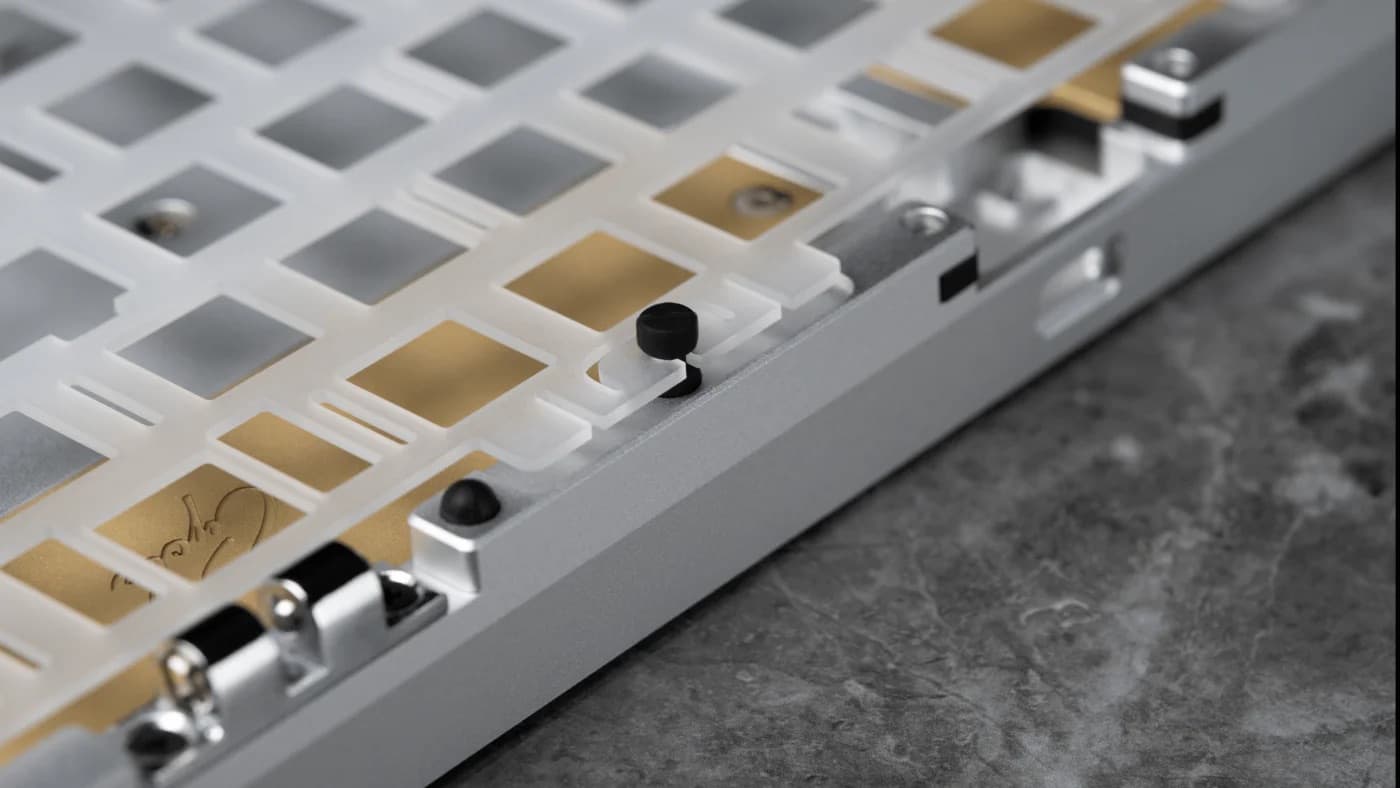 TKD Cycle7 (70%/FRL-TKL) | GB Live until Aug 22nd image 22